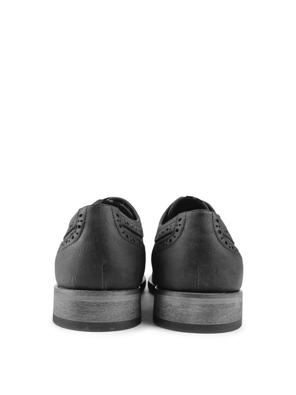 V.GAN Vegan Barley Shoes
