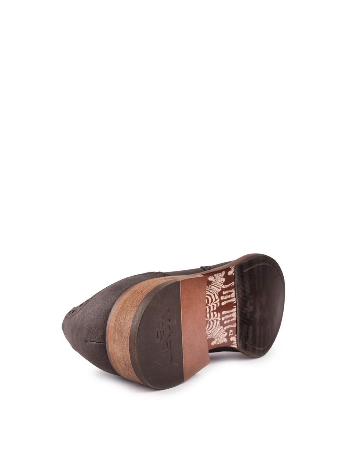V.GAN Vegan Barley Shoes