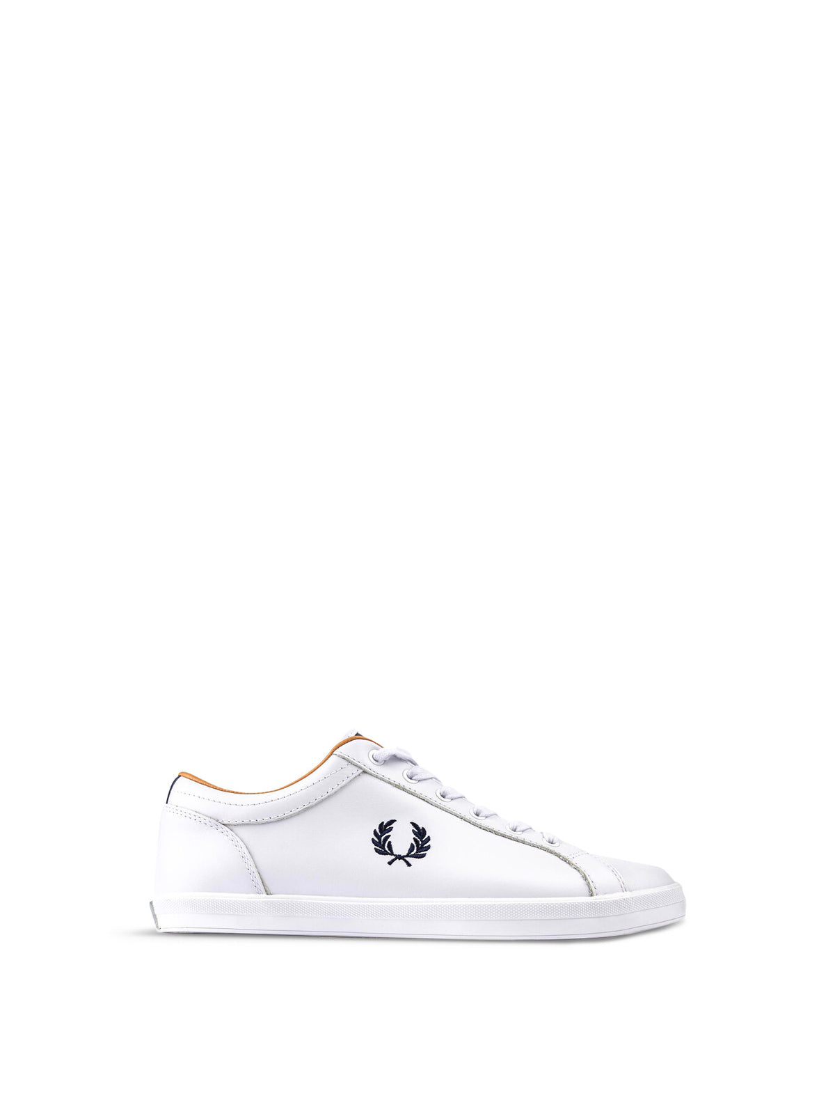 FRED PERRY Baseline Trainers