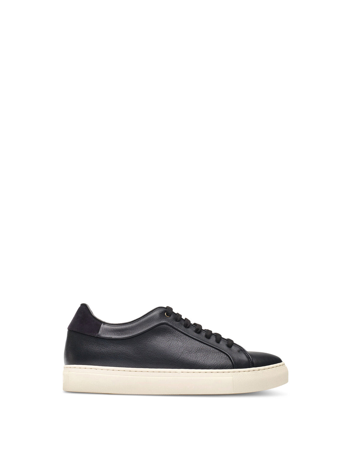 PAUL SMITH MAINLINE Basso Trainers
