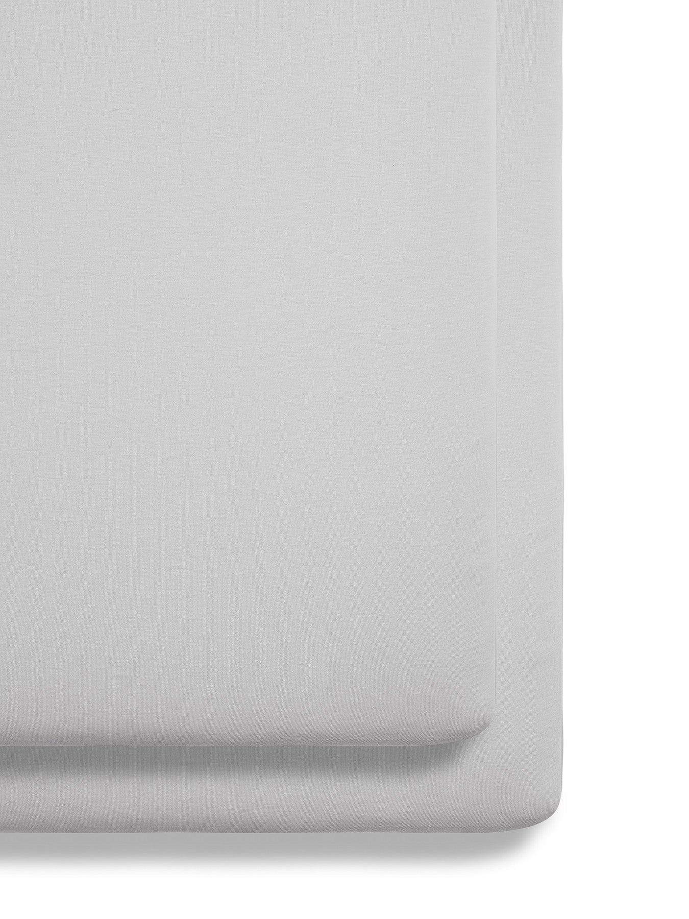 SnuzPod Fitted Sheet 2-Pack