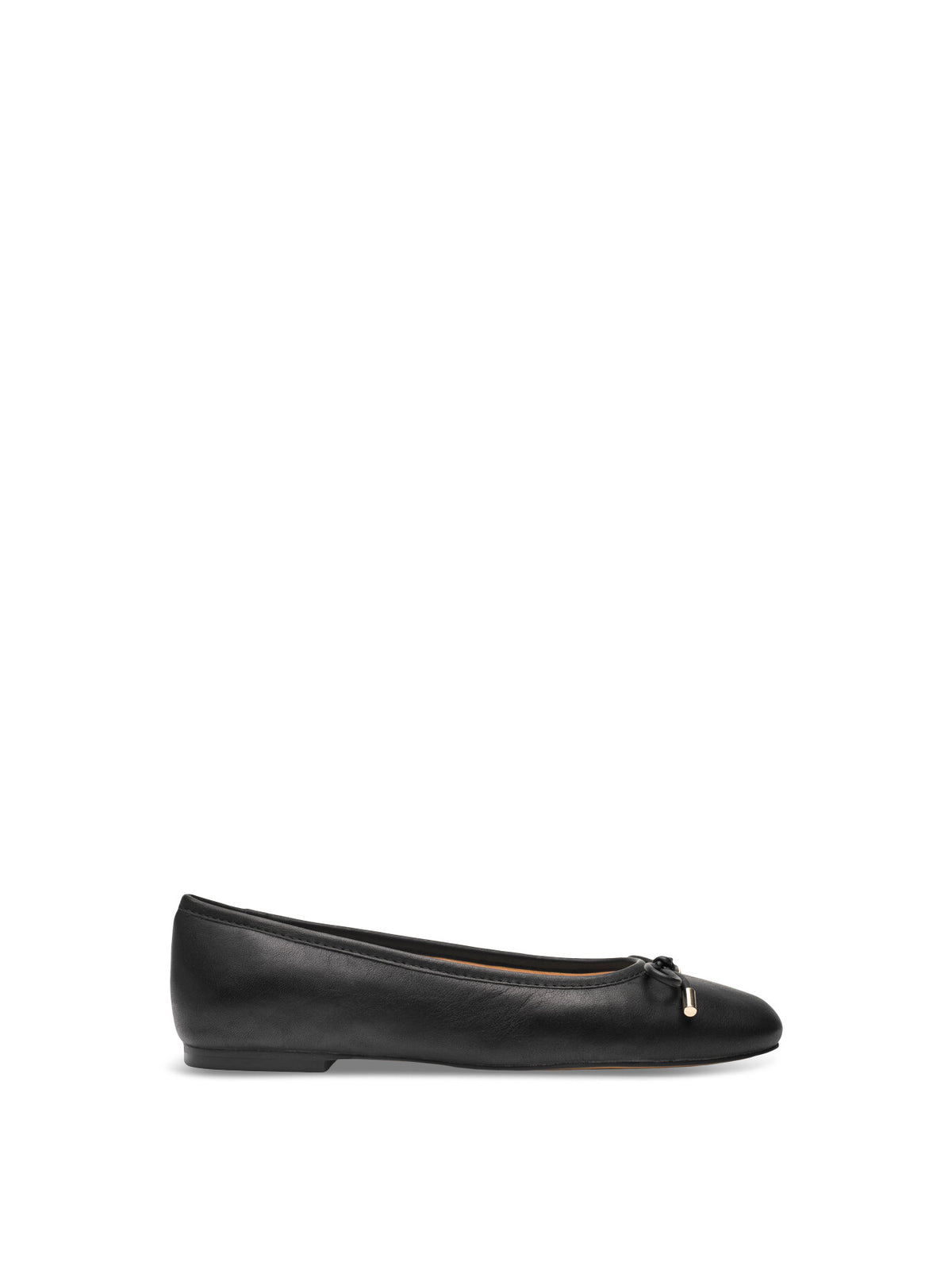 SOLE Bea Ballet Pump Shoes