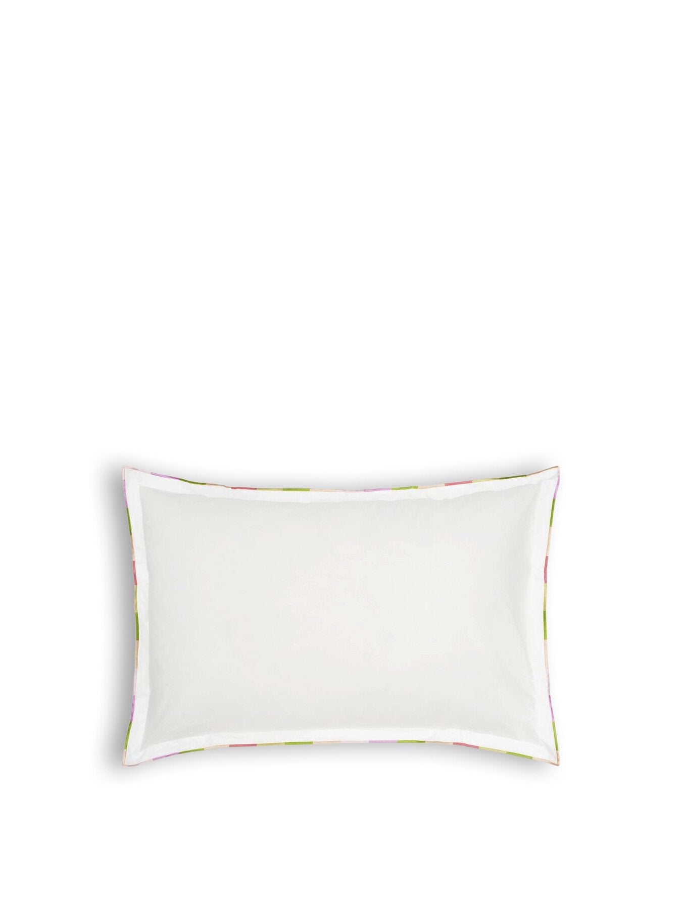 Pimlico Oxford Pillowcase
