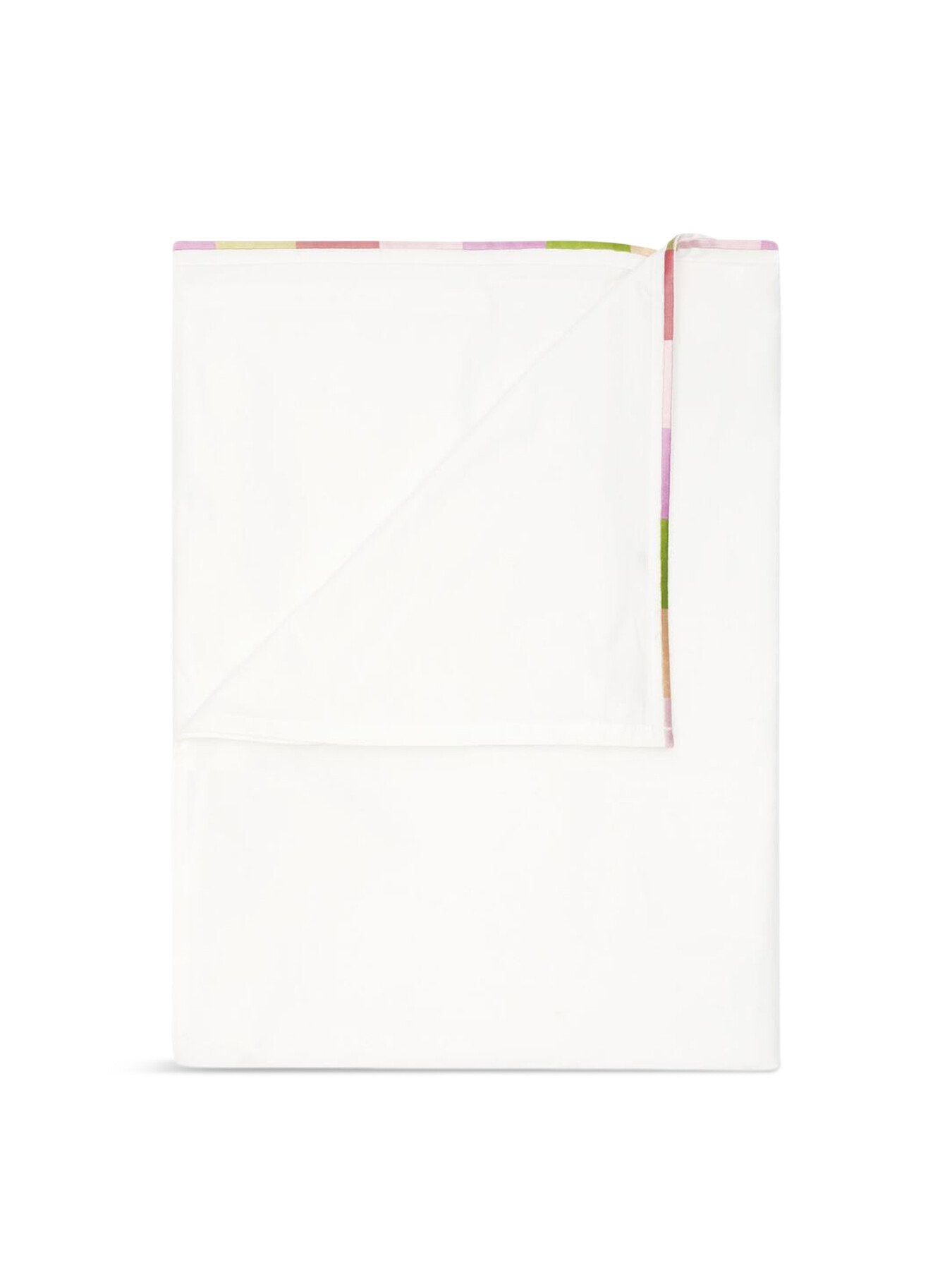 Pimlico Double/king Flat Sheet