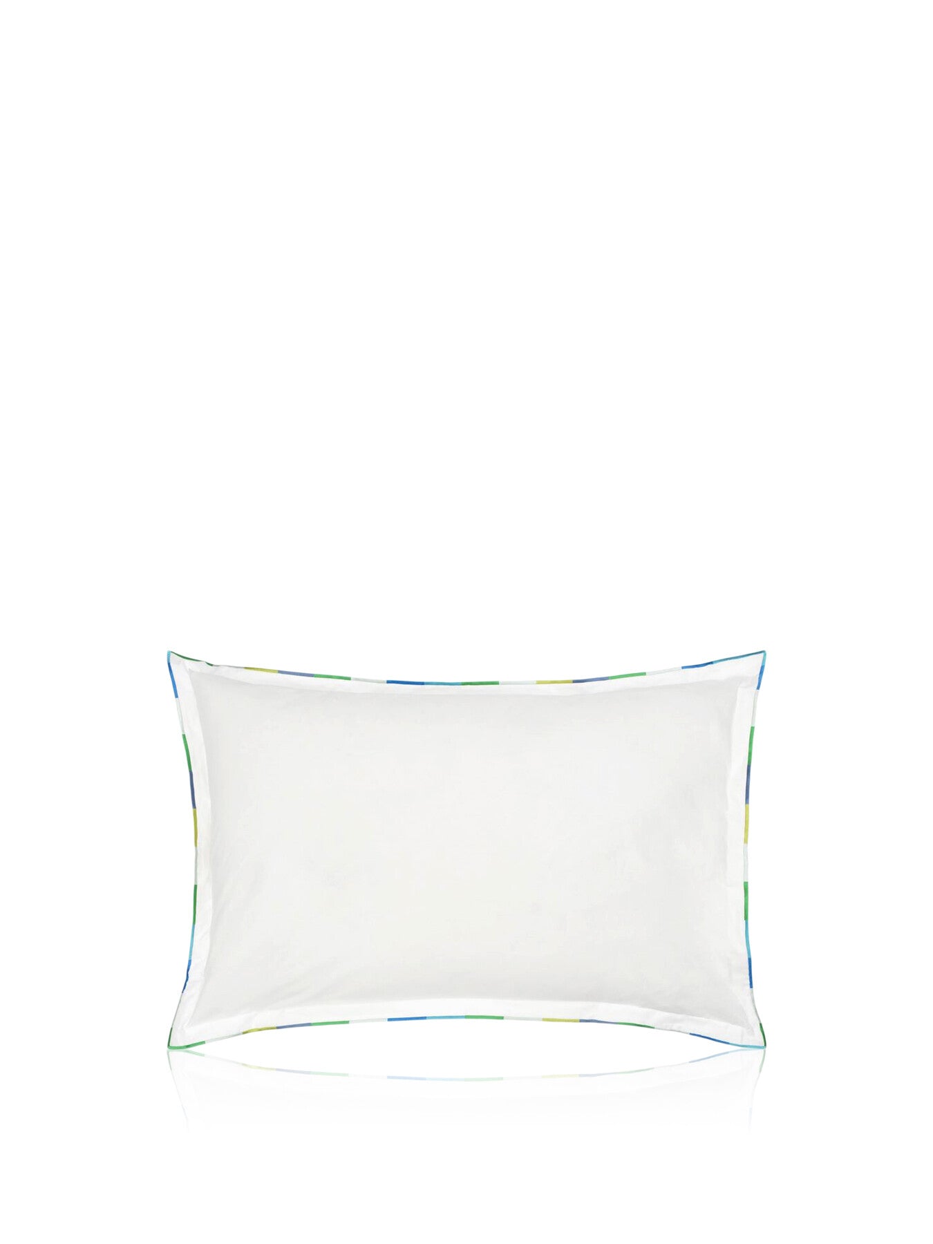 Pimlico Oxford Pillowcase