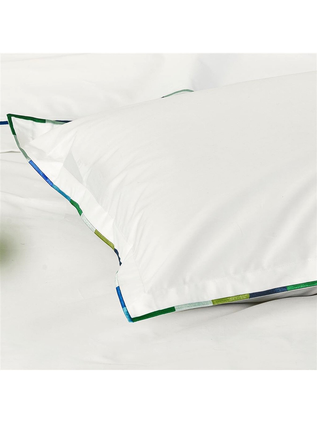 Pimlico Oxford Pillowcase