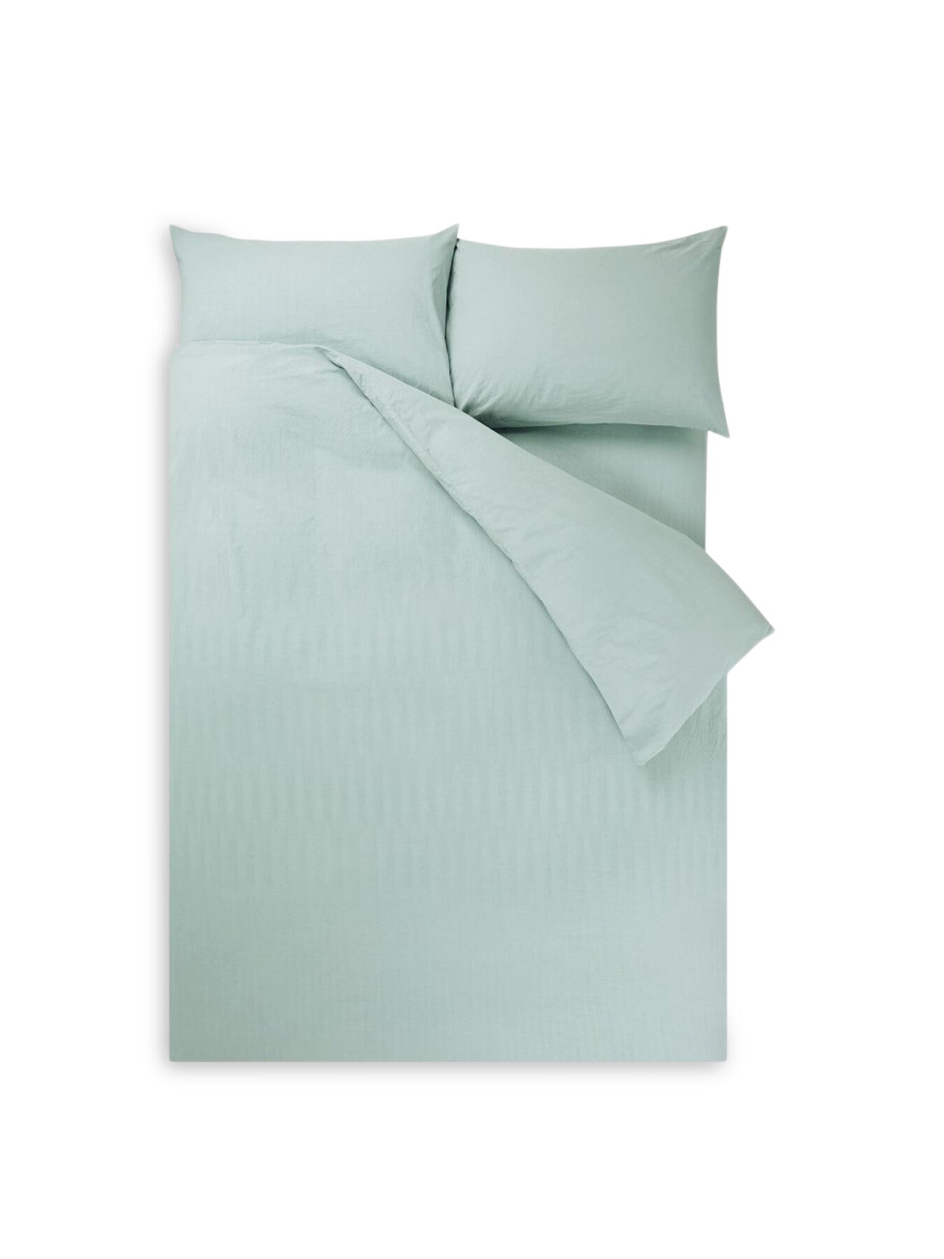 Loweswater Double Duvet Set