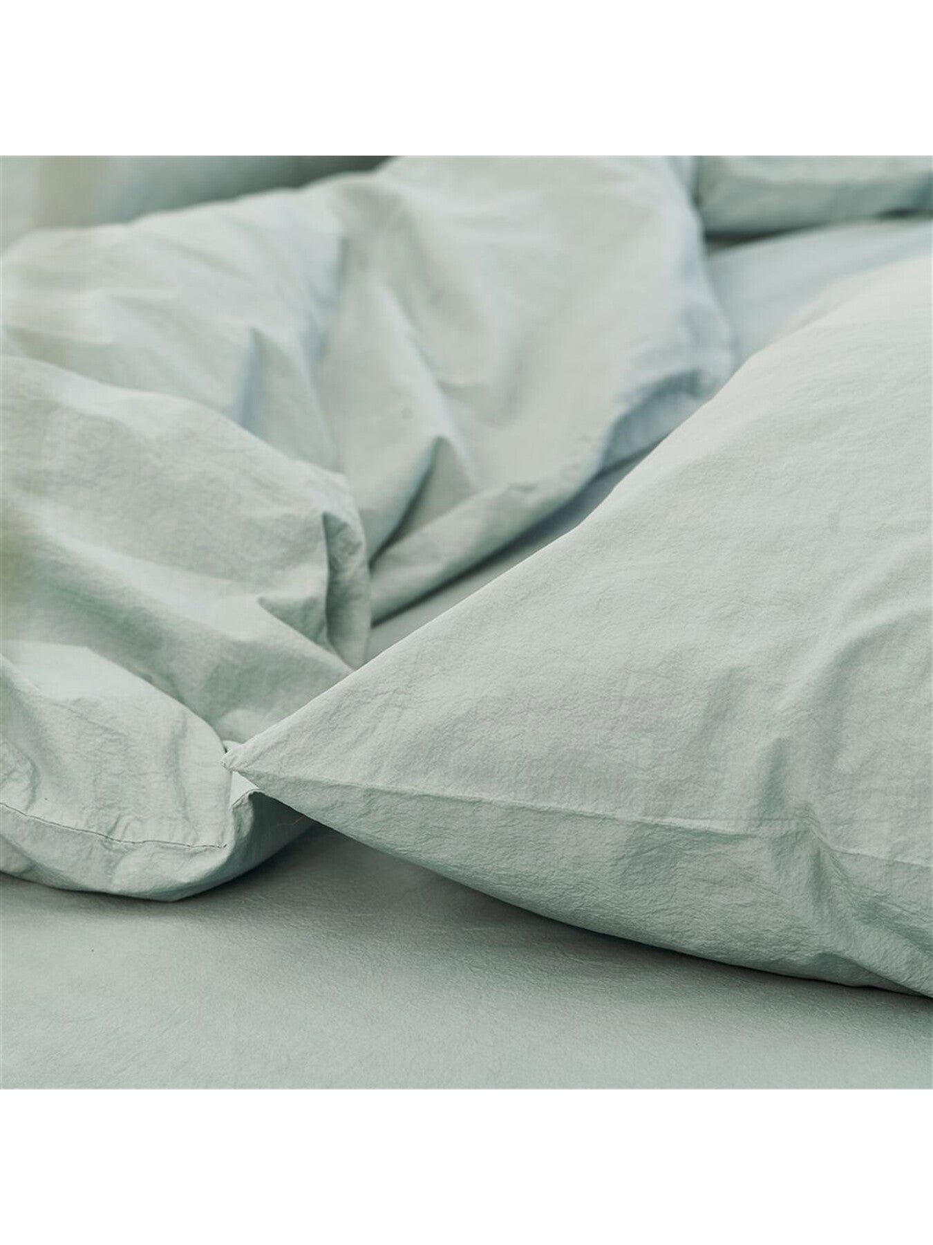 Loweswater Double Duvet Set