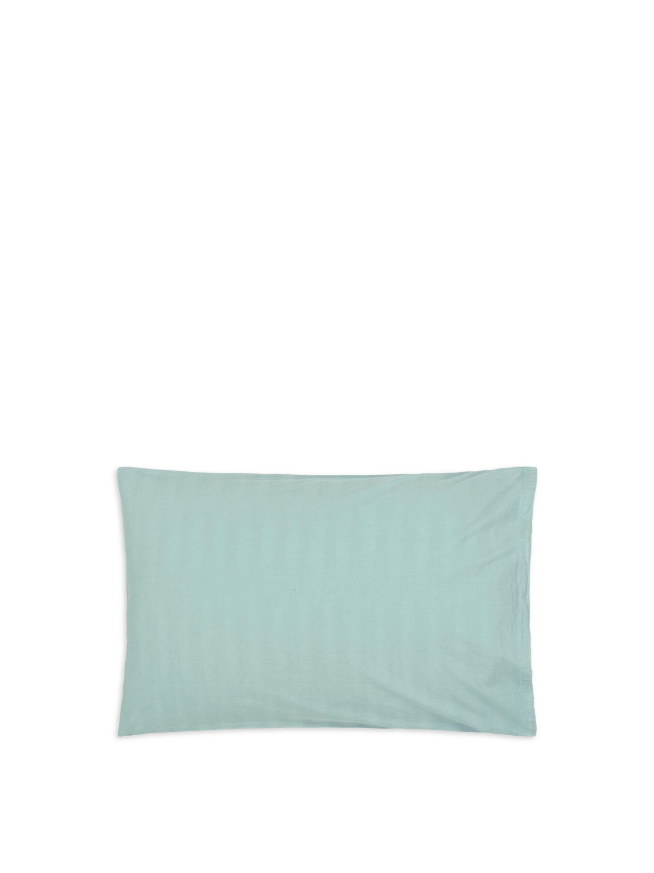 Loweswater Pack of 2 Pillowcase