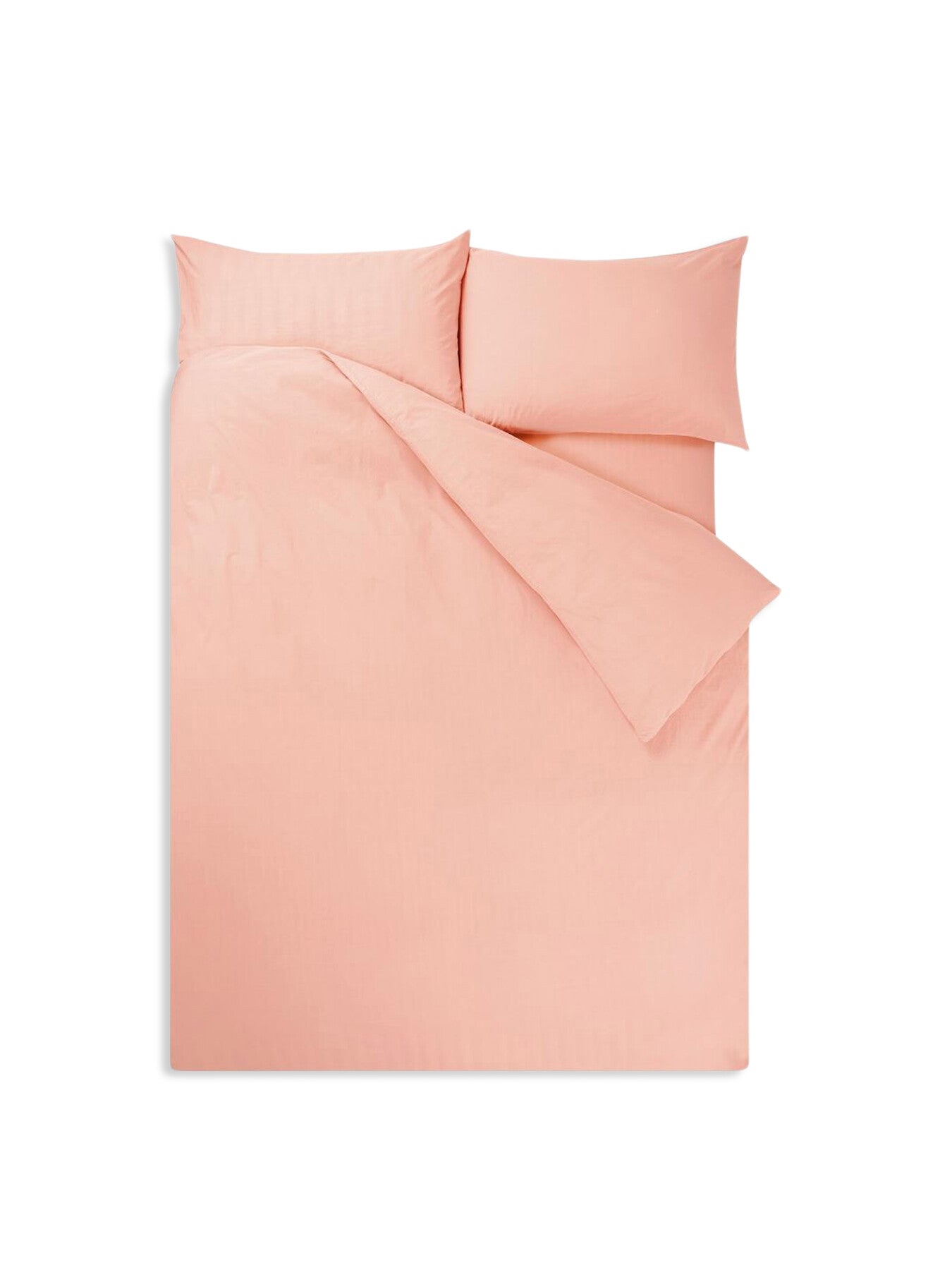Loweswater Double Duvet Set