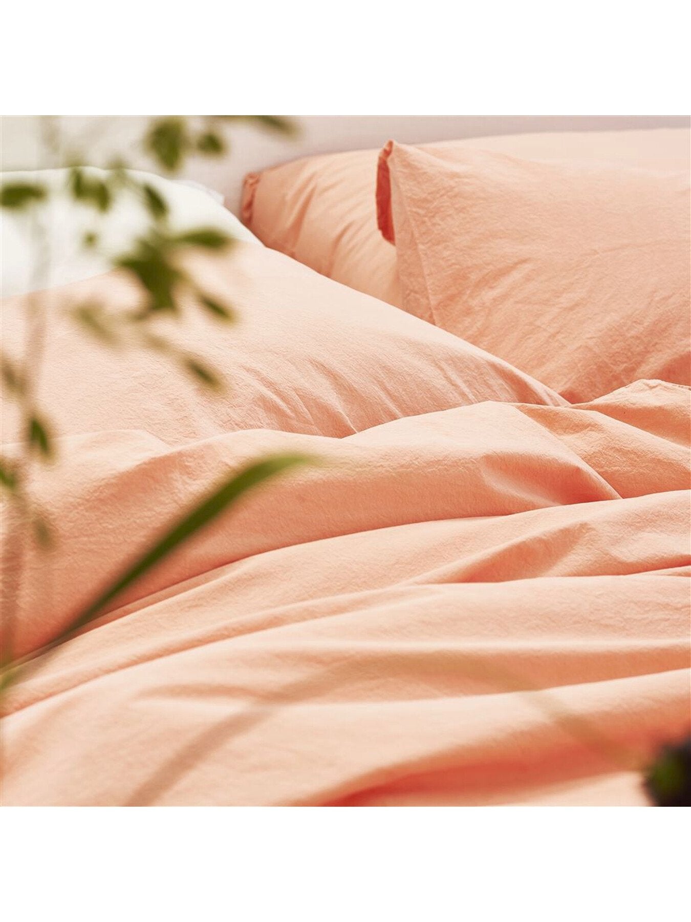 Loweswater Double Duvet Set