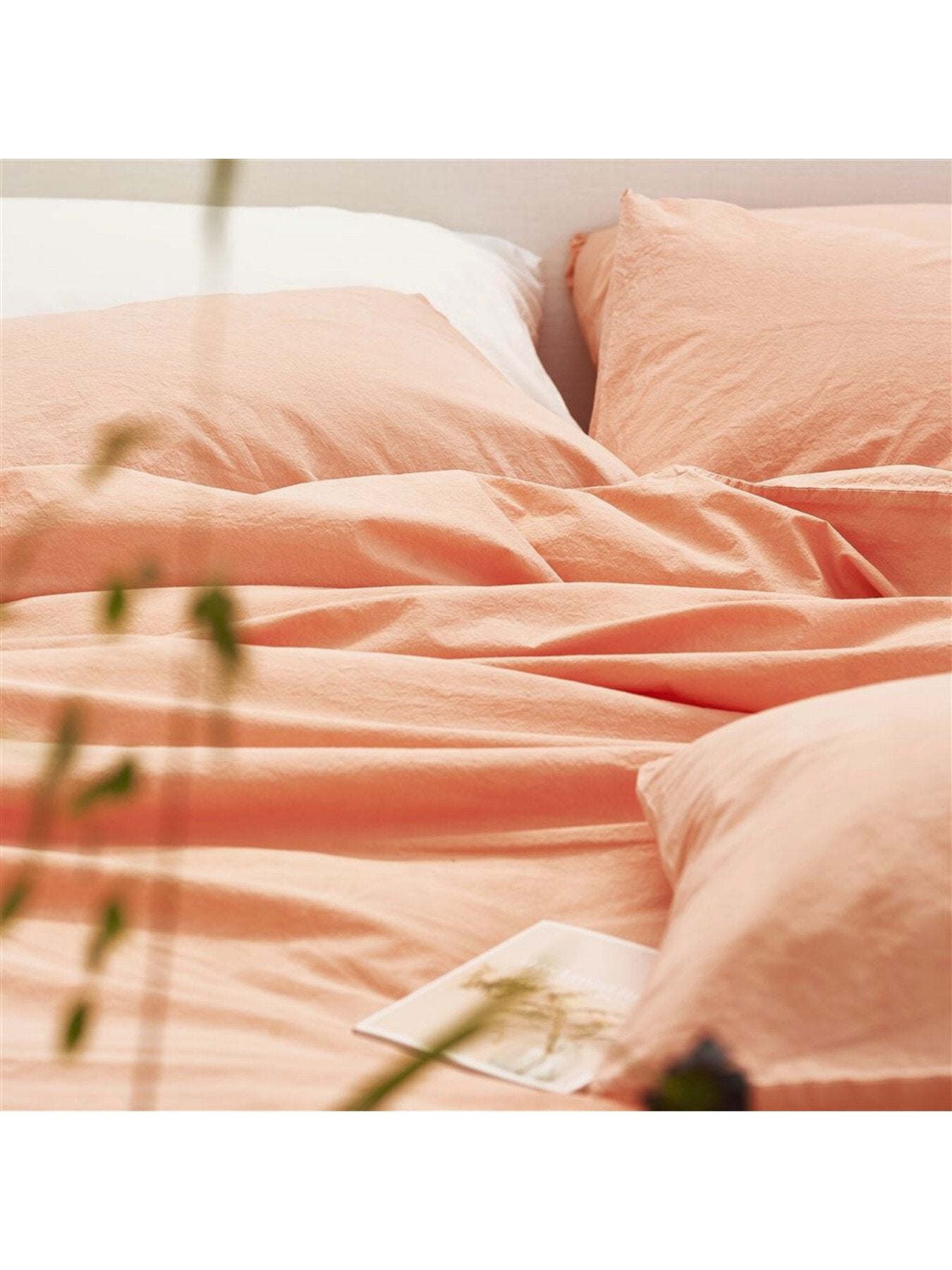 Loweswater Double Duvet Set