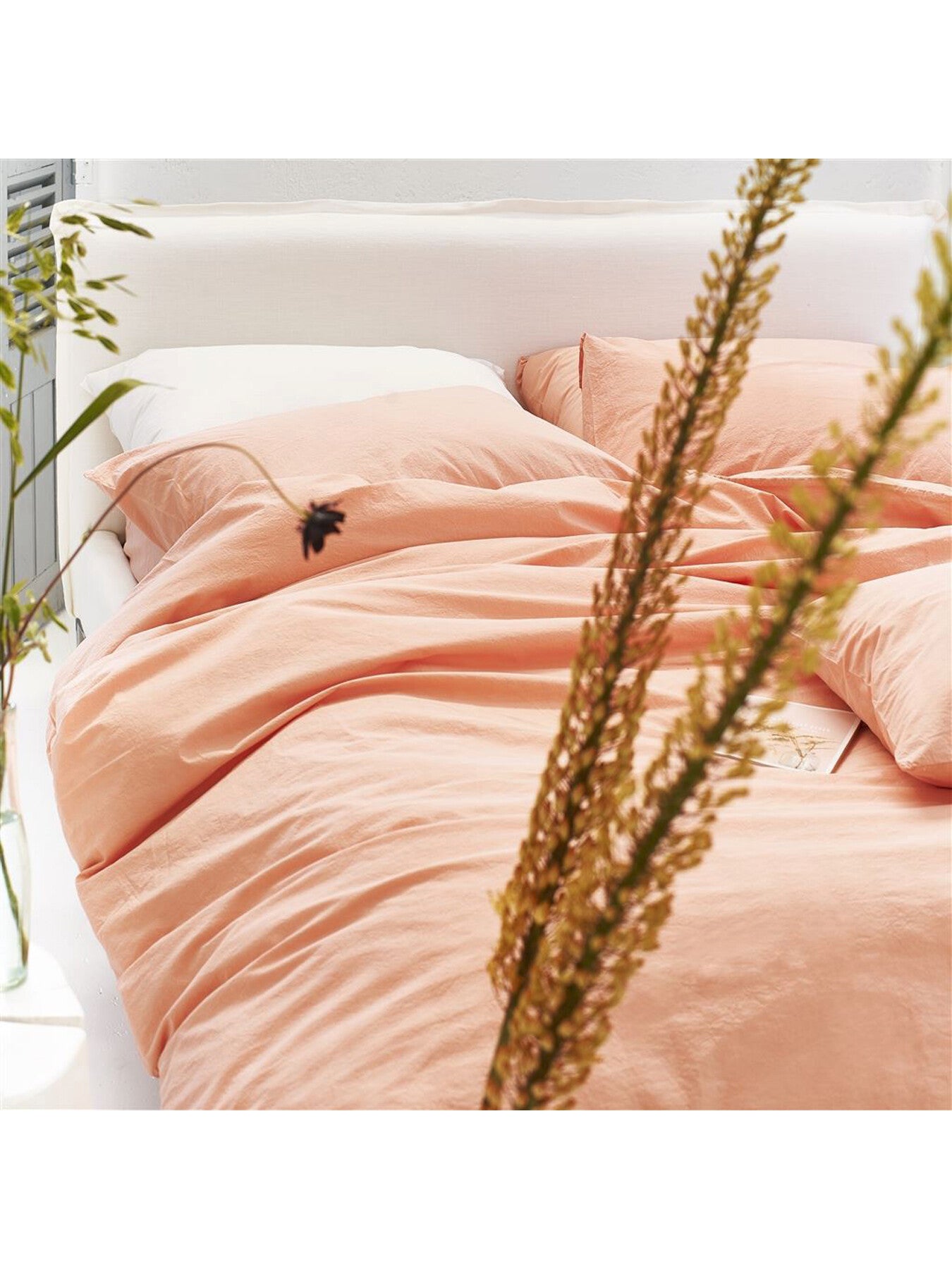 Loweswater Double Duvet Set