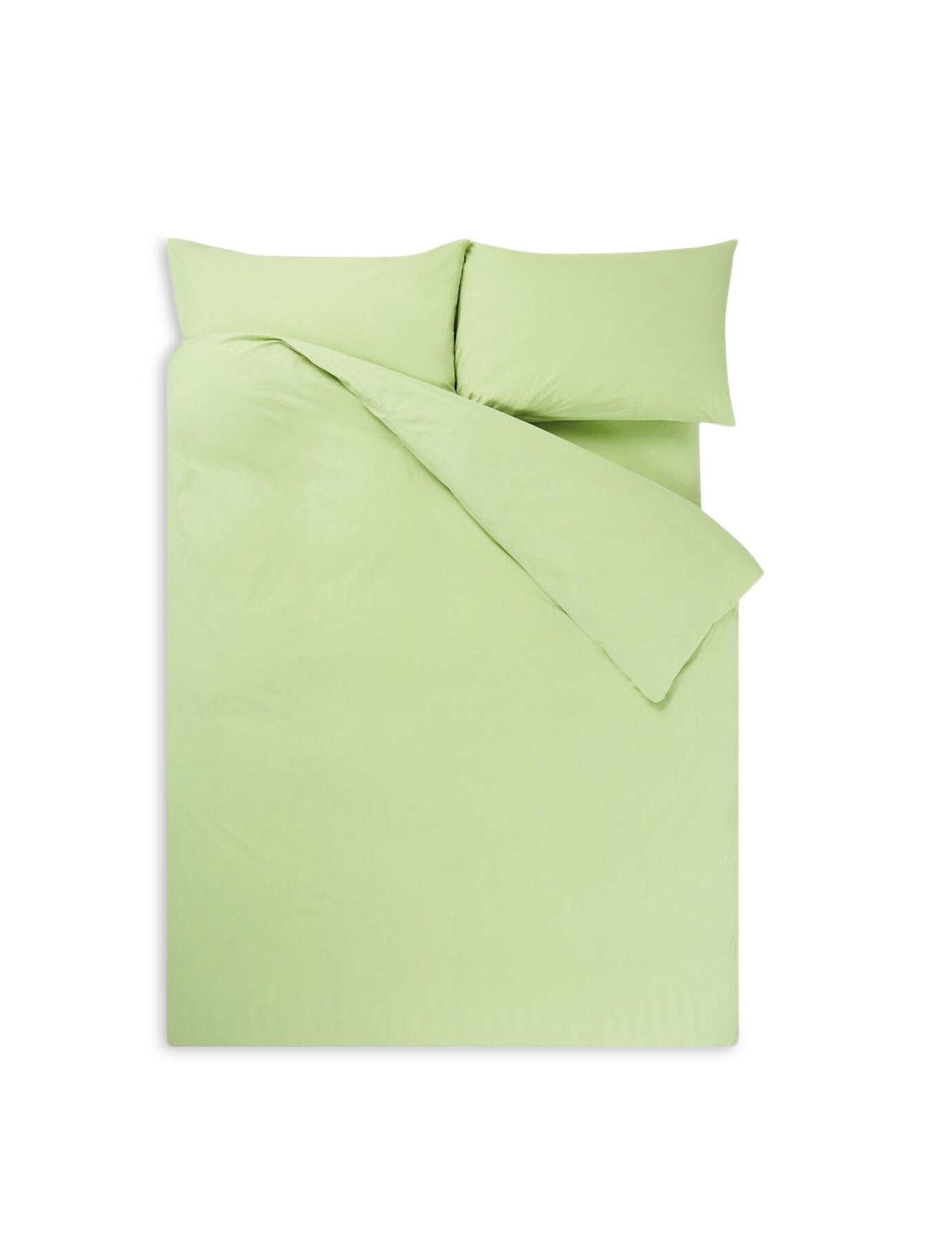 Loweswater Double Duvet Set
