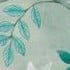 Celadon