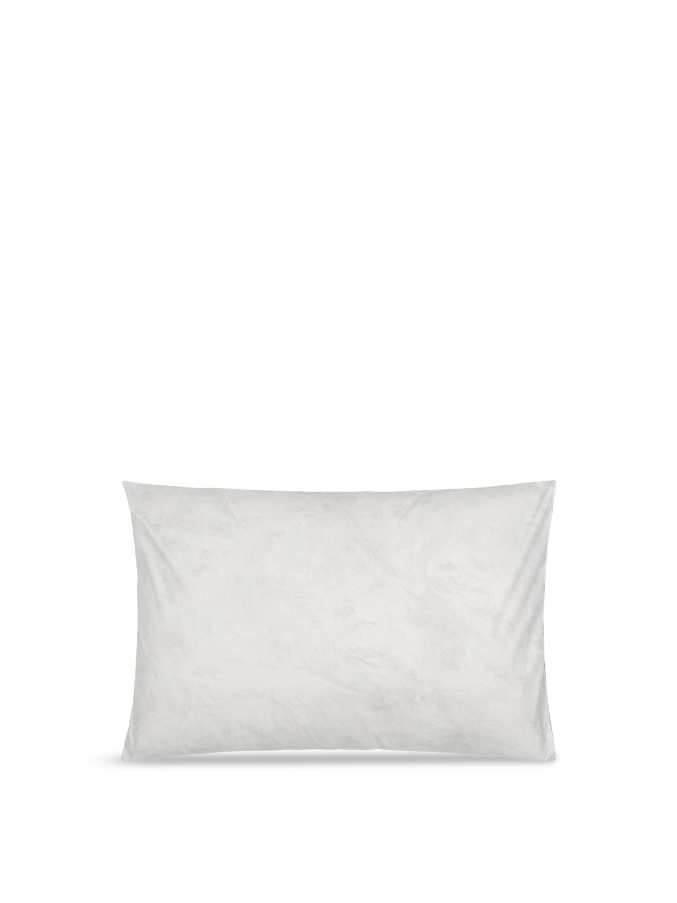 BlossomShinsha Pack of 2 Pillowcase
