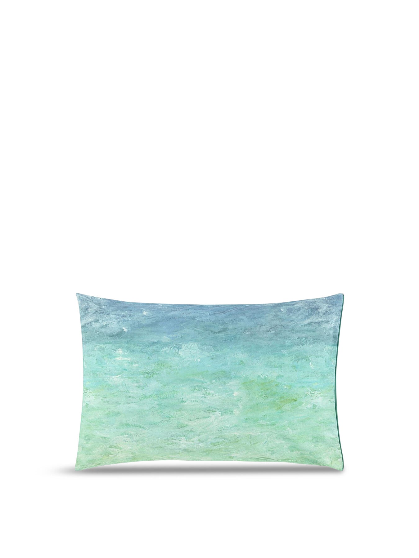 Indian Blossom Pack of 2 Pillowcase