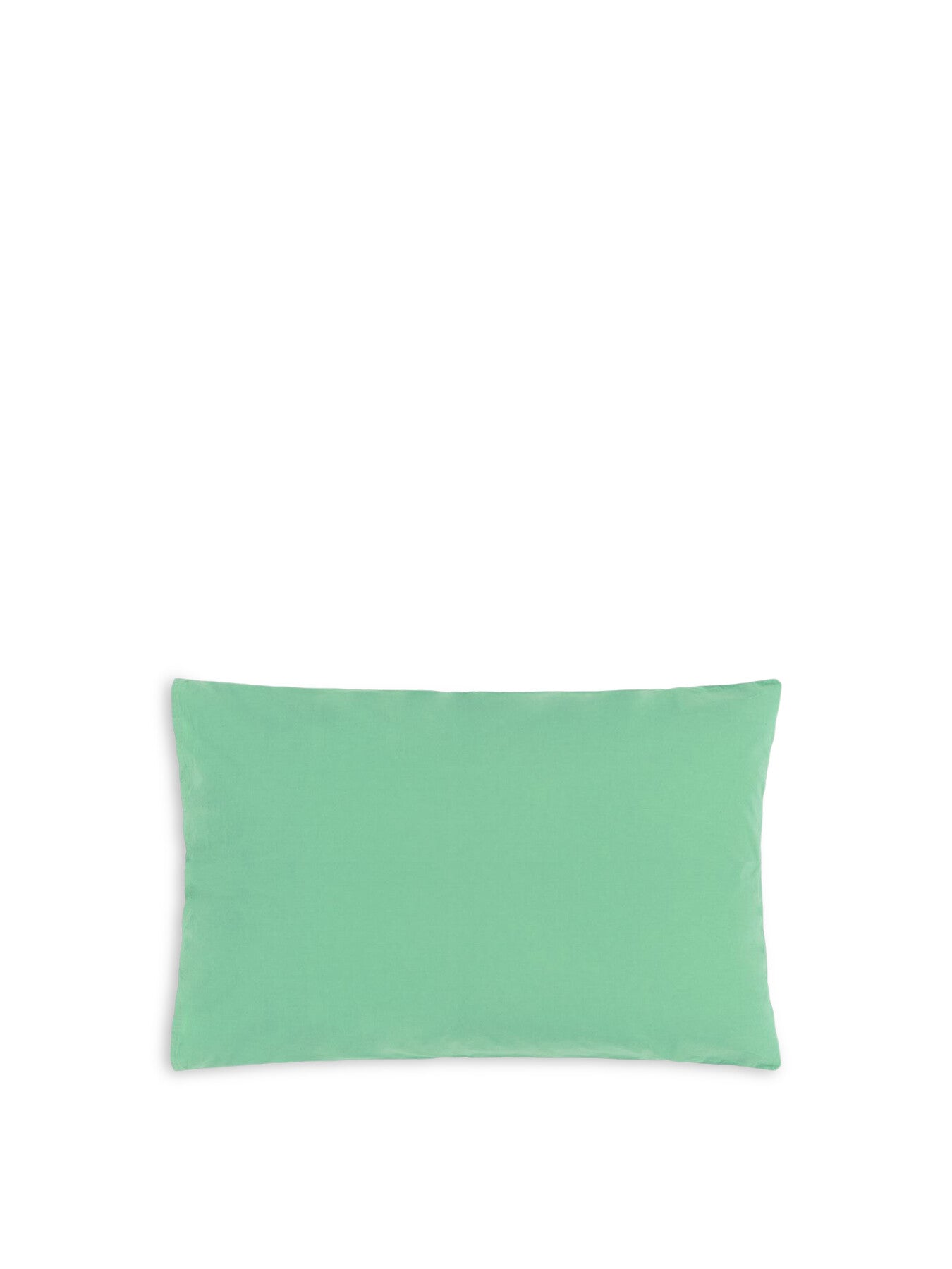 Loweswater Pack of 2 Pillowcase