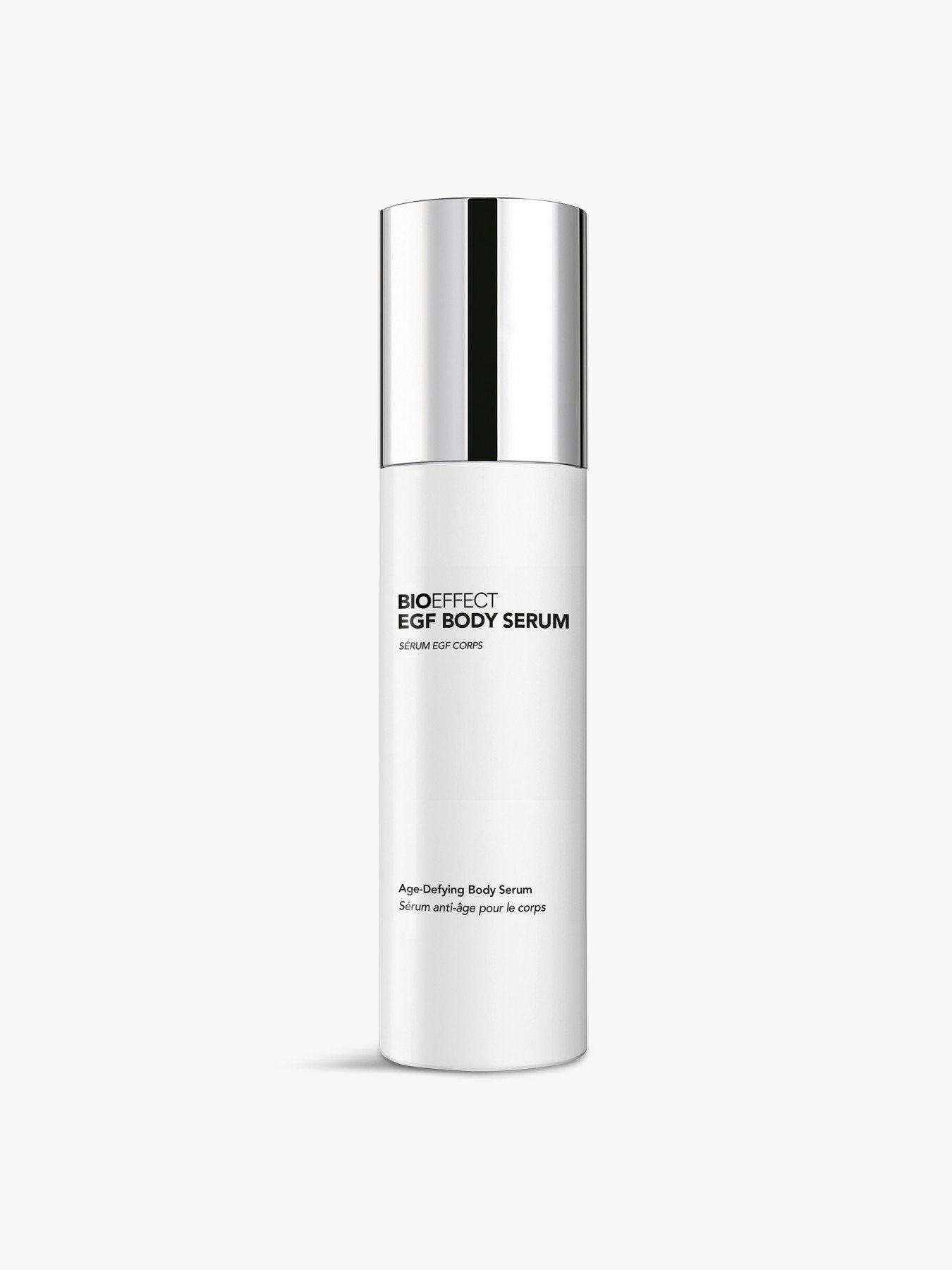 EGF Body Serum