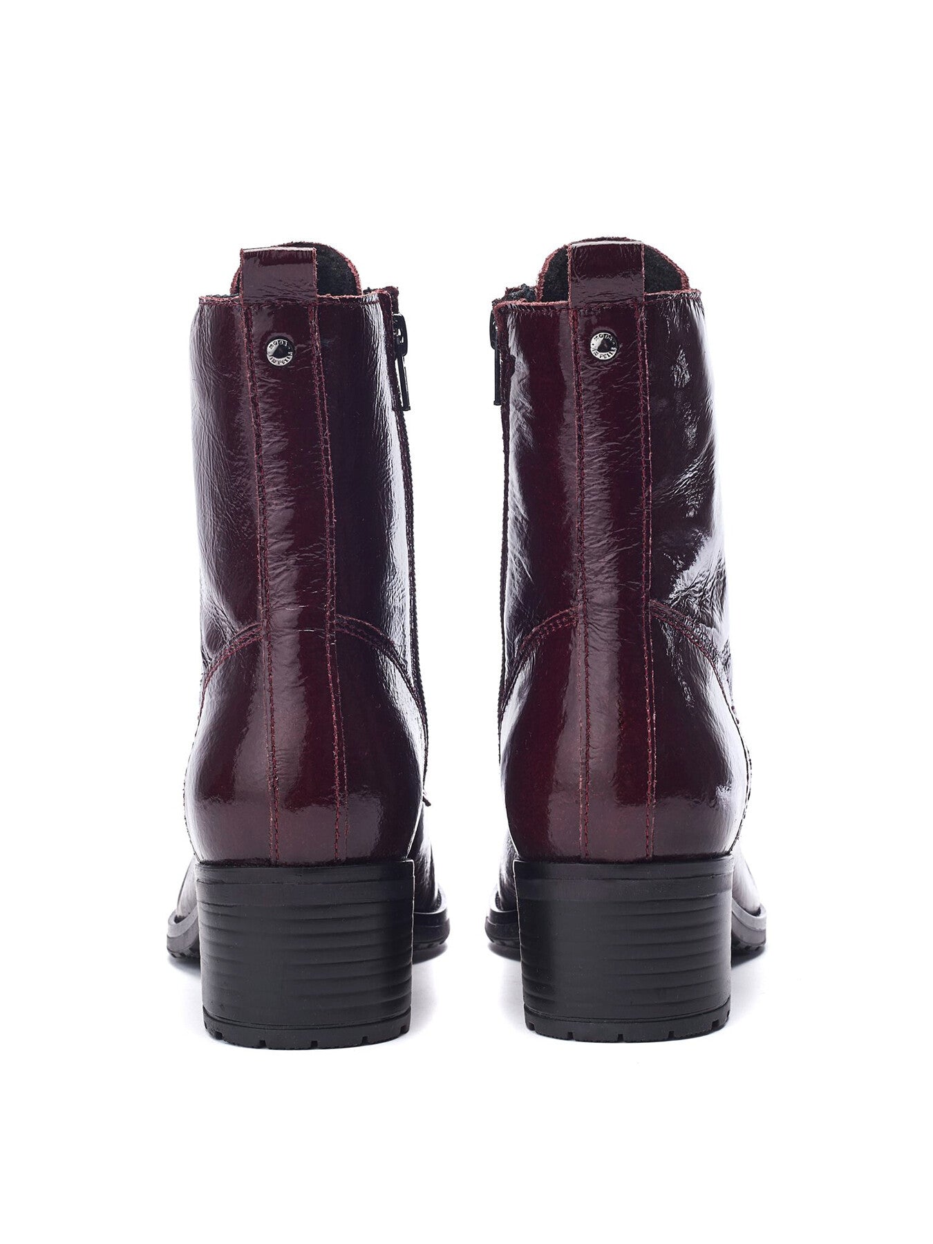 Bezzie Boots