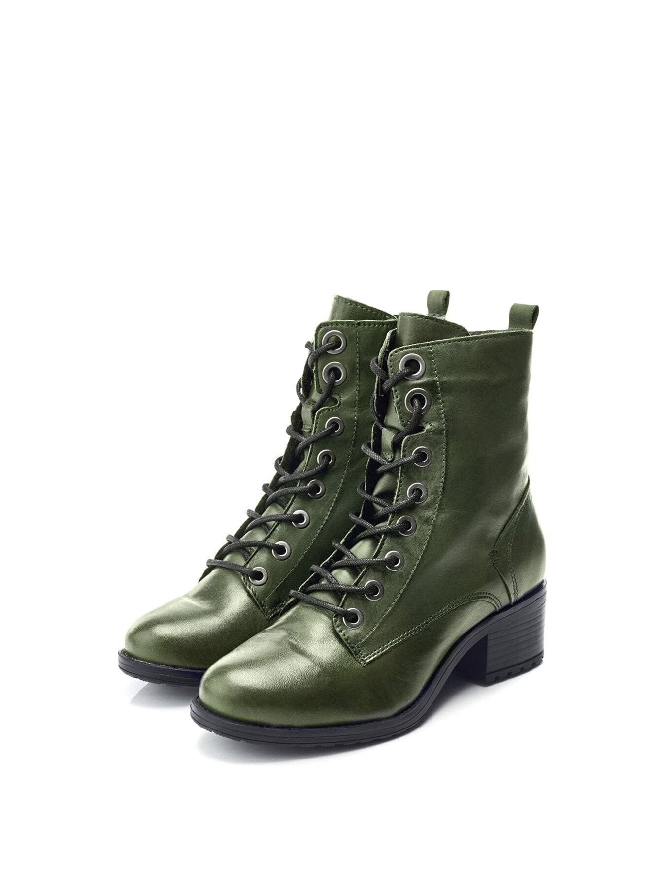 Bezzie Boots