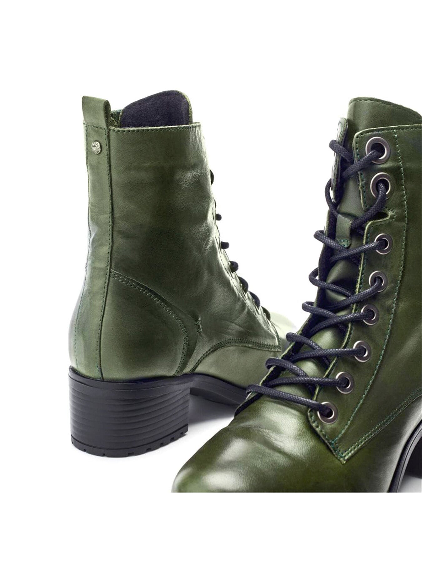 Bezzie Boots