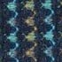 Cobalt