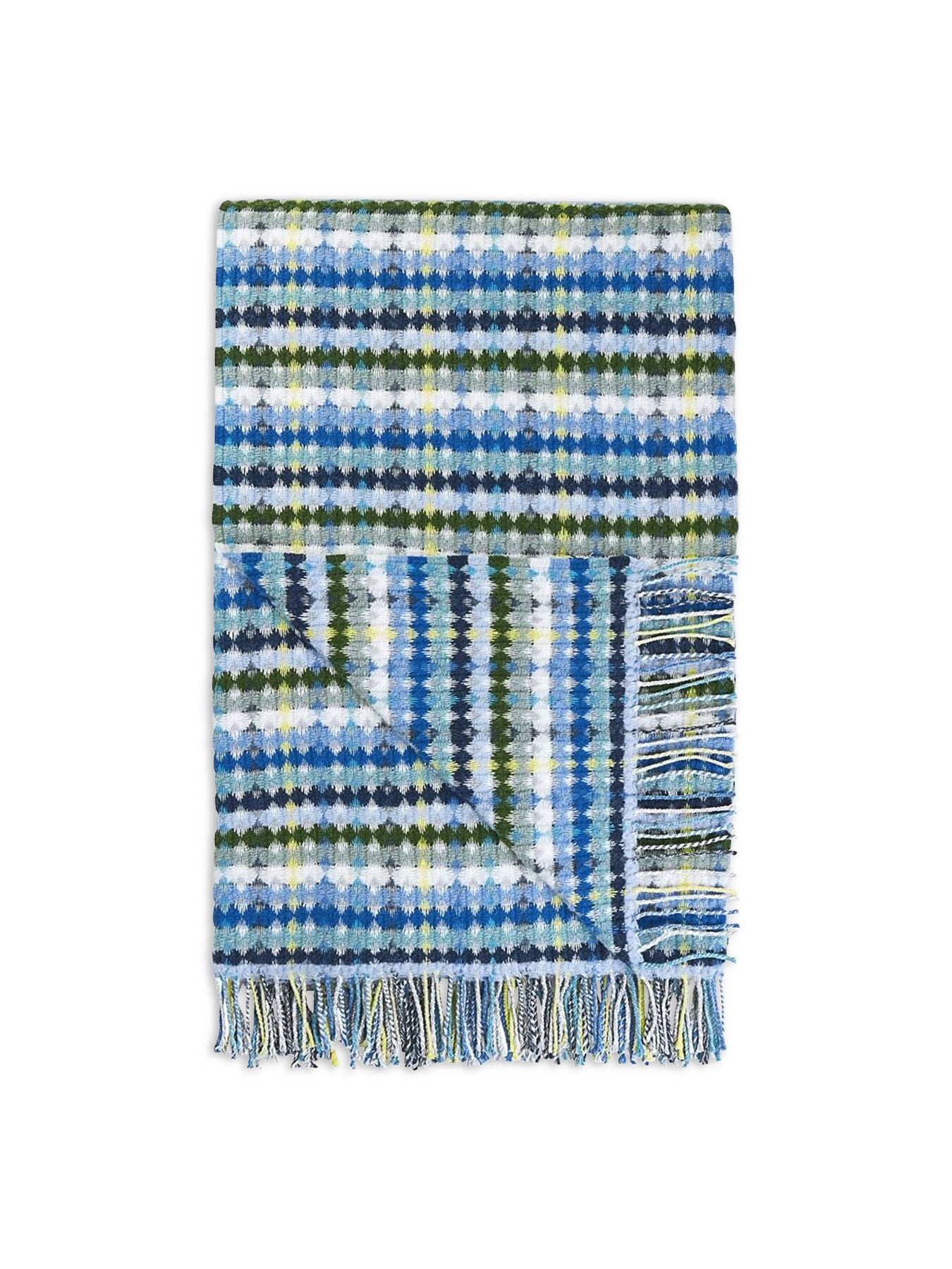 Marano Throw