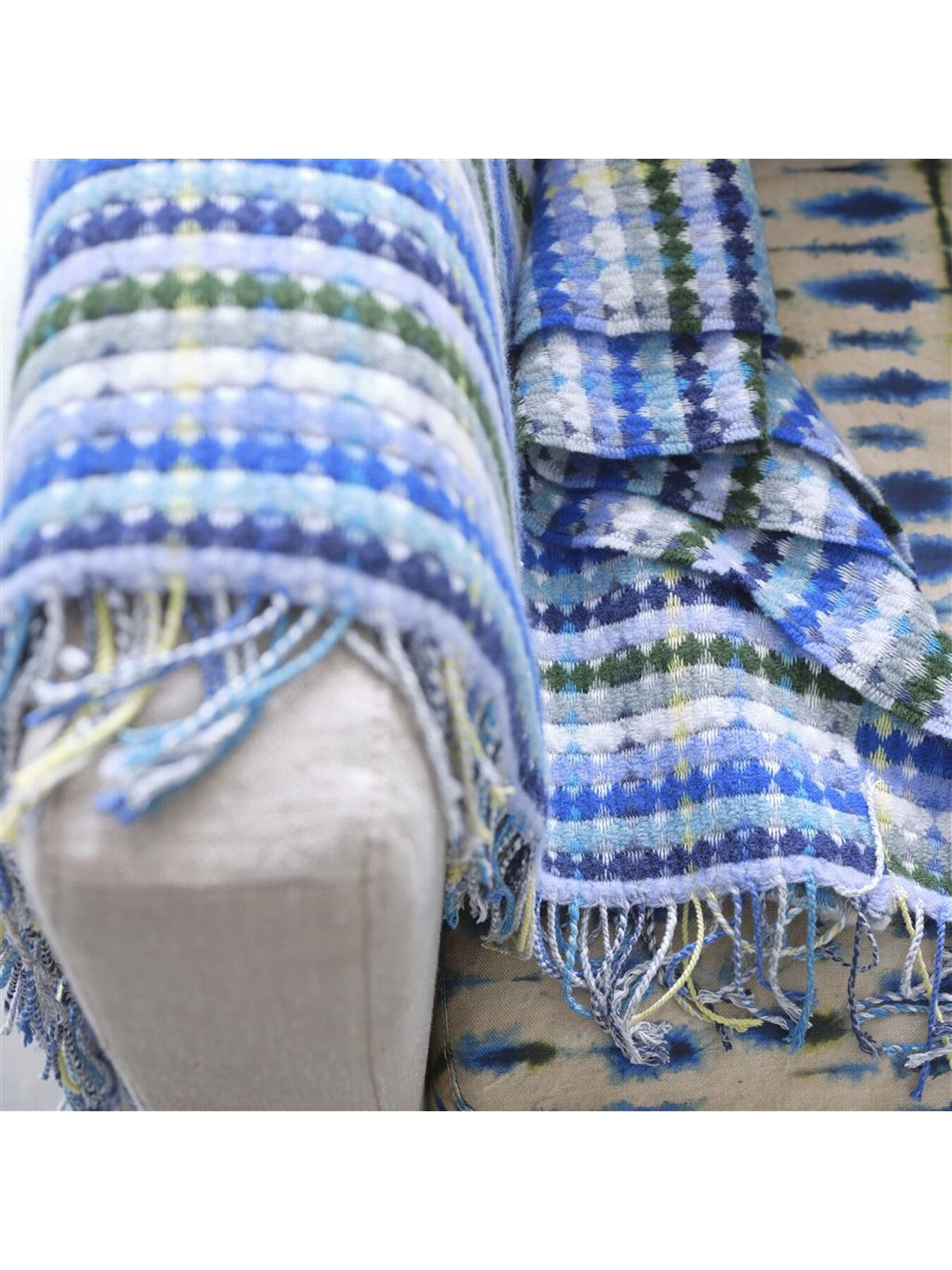 Marano Throw