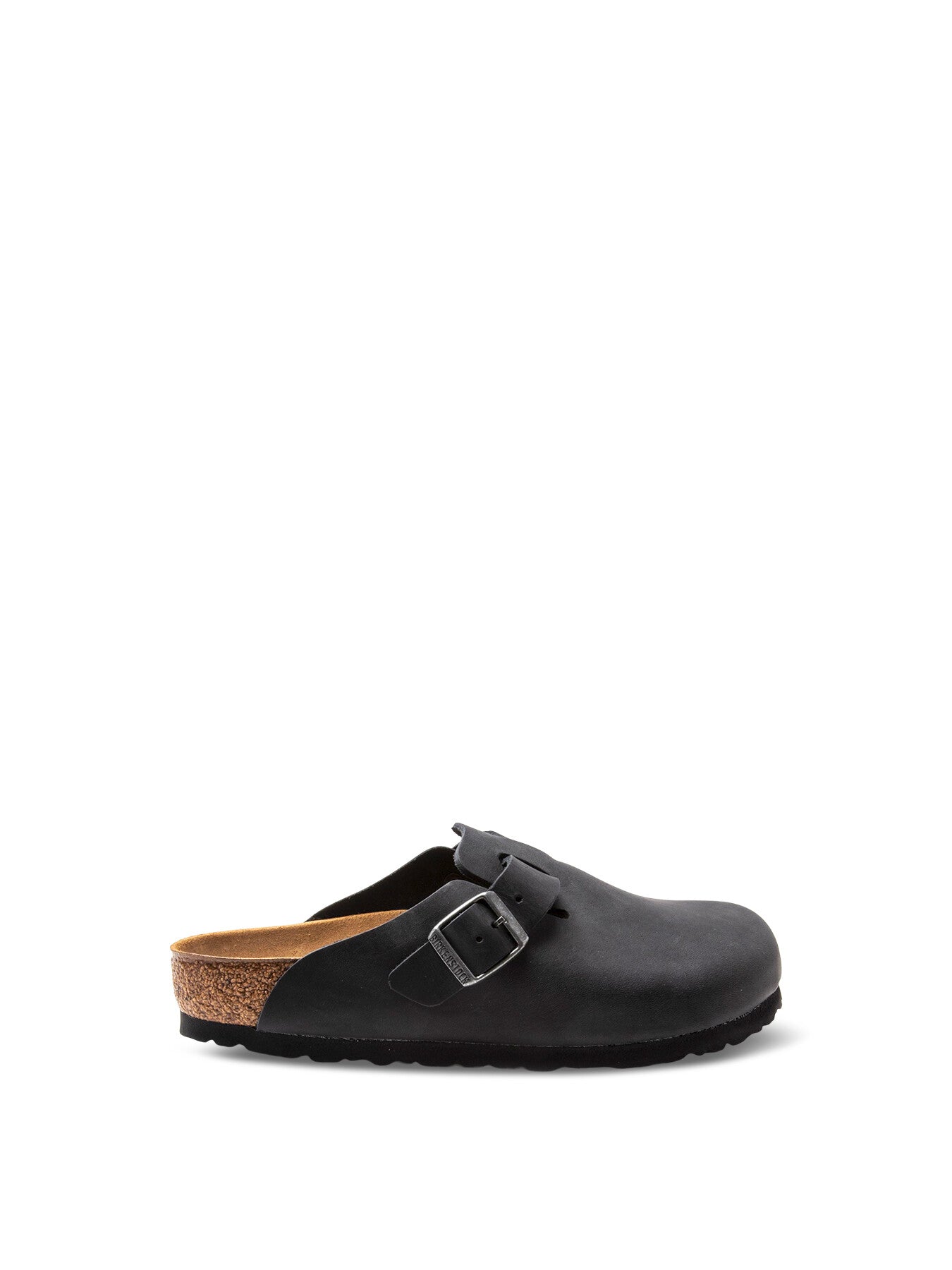 BIRKENSTOCK Boston Sandals