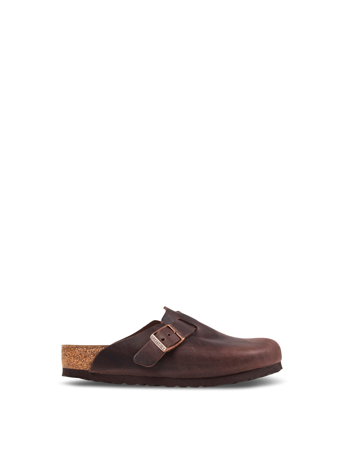 BIRKENSTOCK Boston Sandals