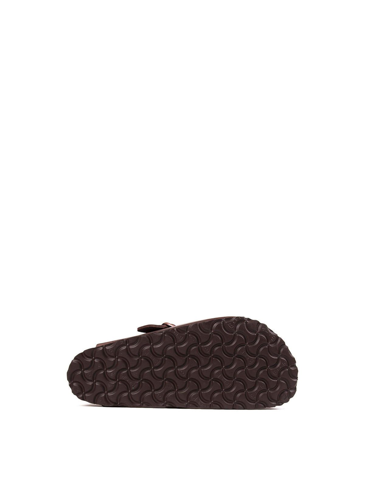 BIRKENSTOCK Boston Sandals