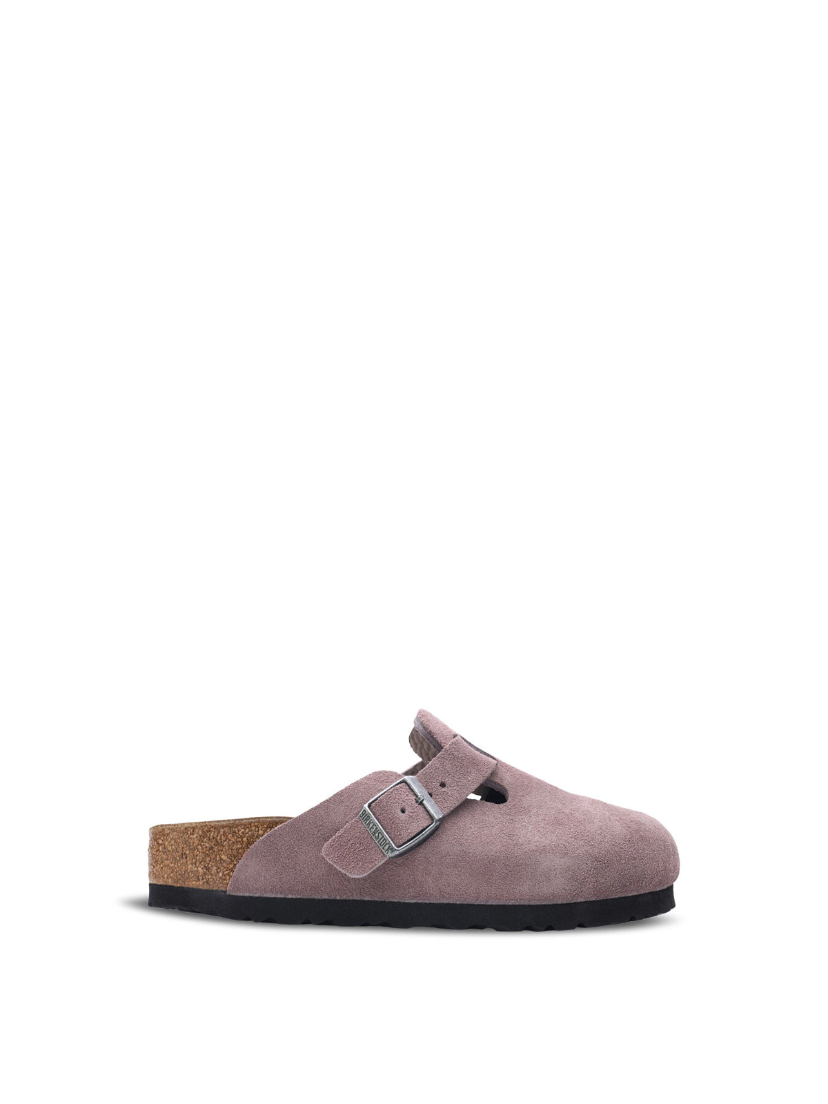 BIRKENSTOCK Boston Sandals