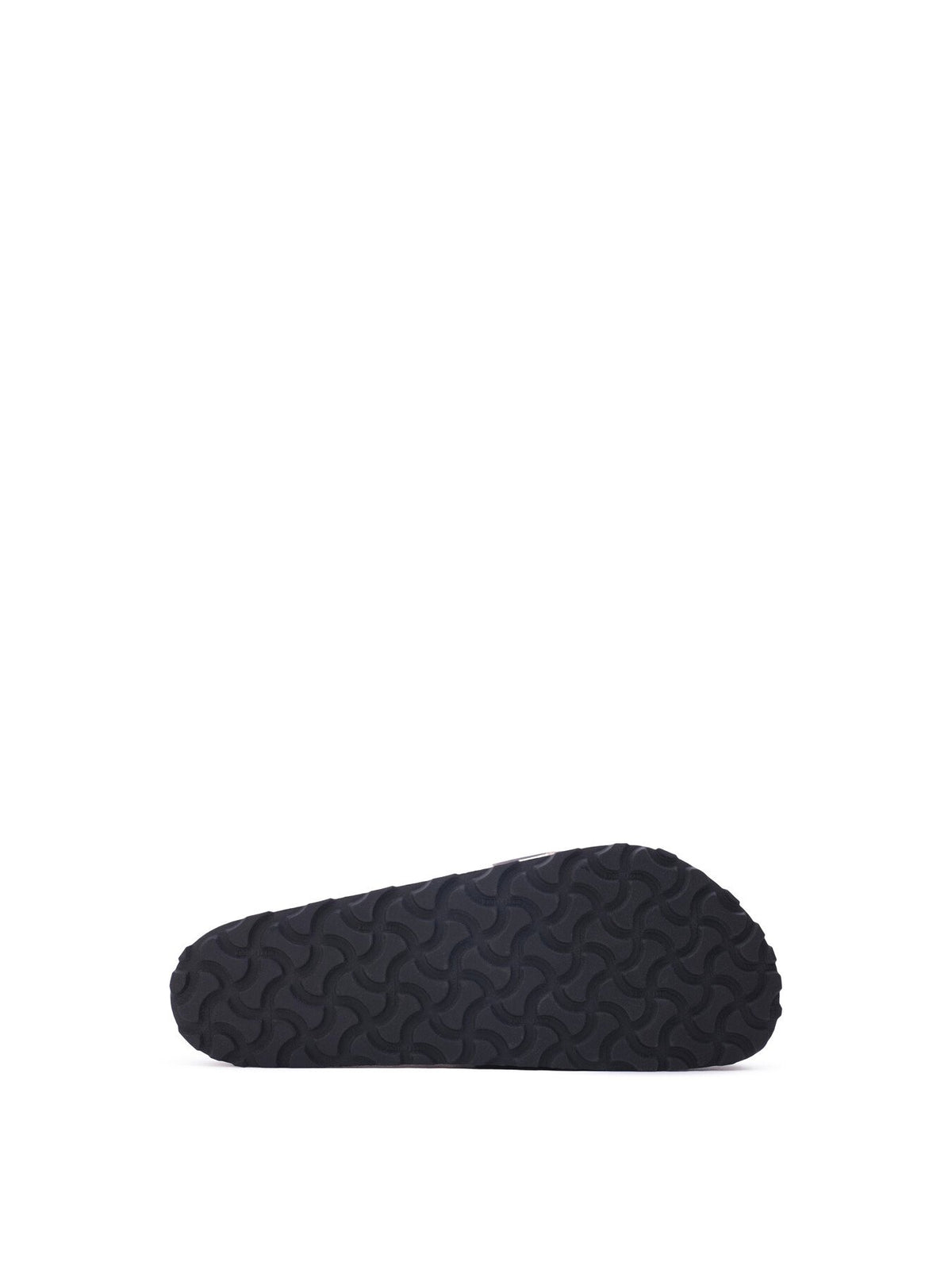 BIRKENSTOCK Boston Sandals