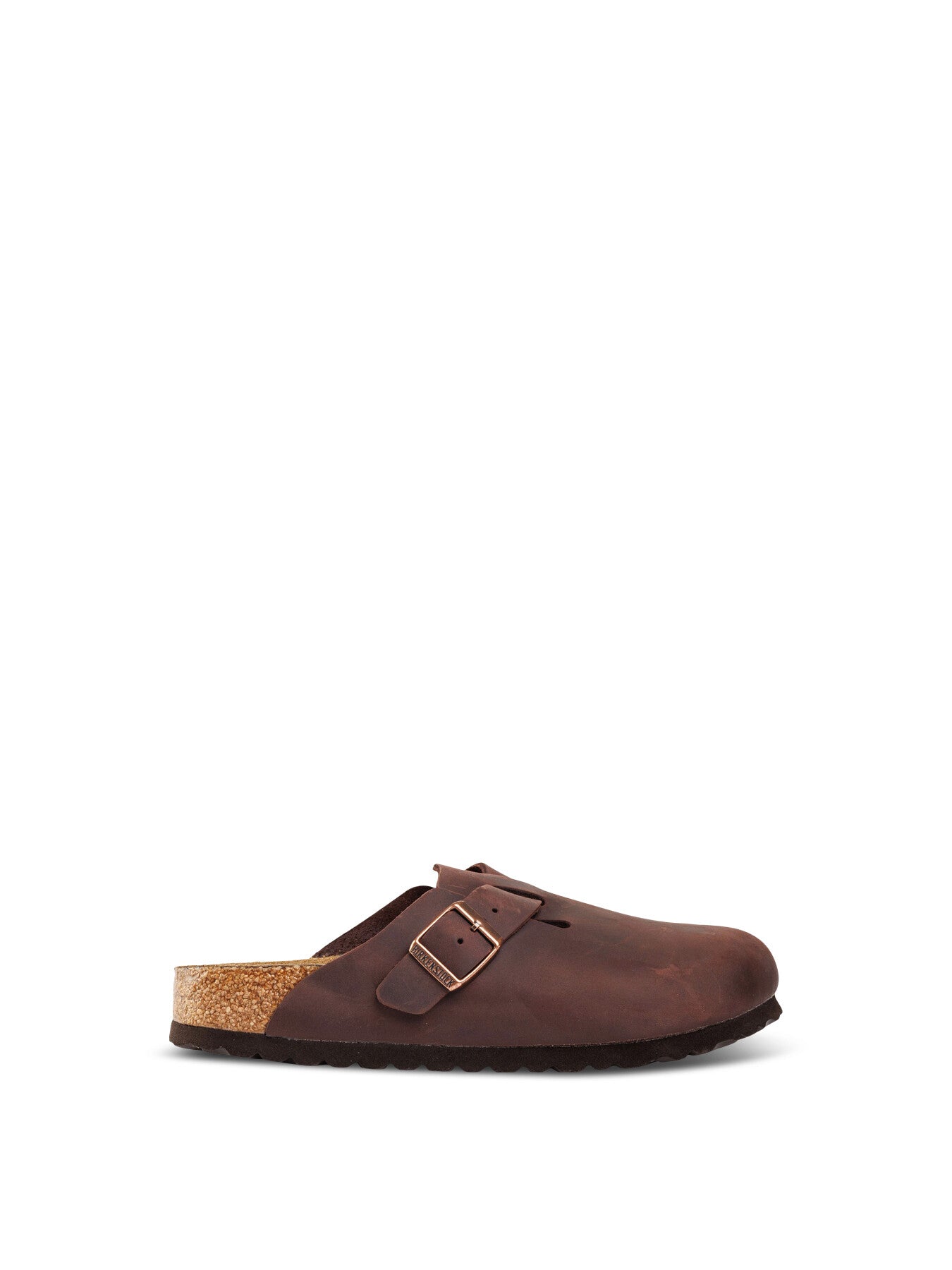 BIRKENSTOCK Boston Sandals