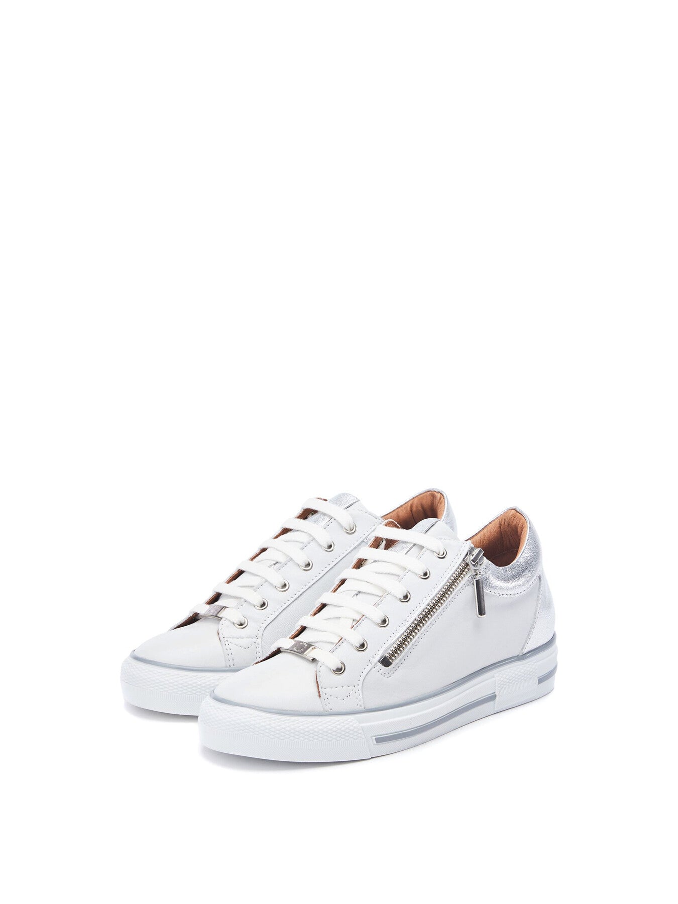 Bramleigh Trainers