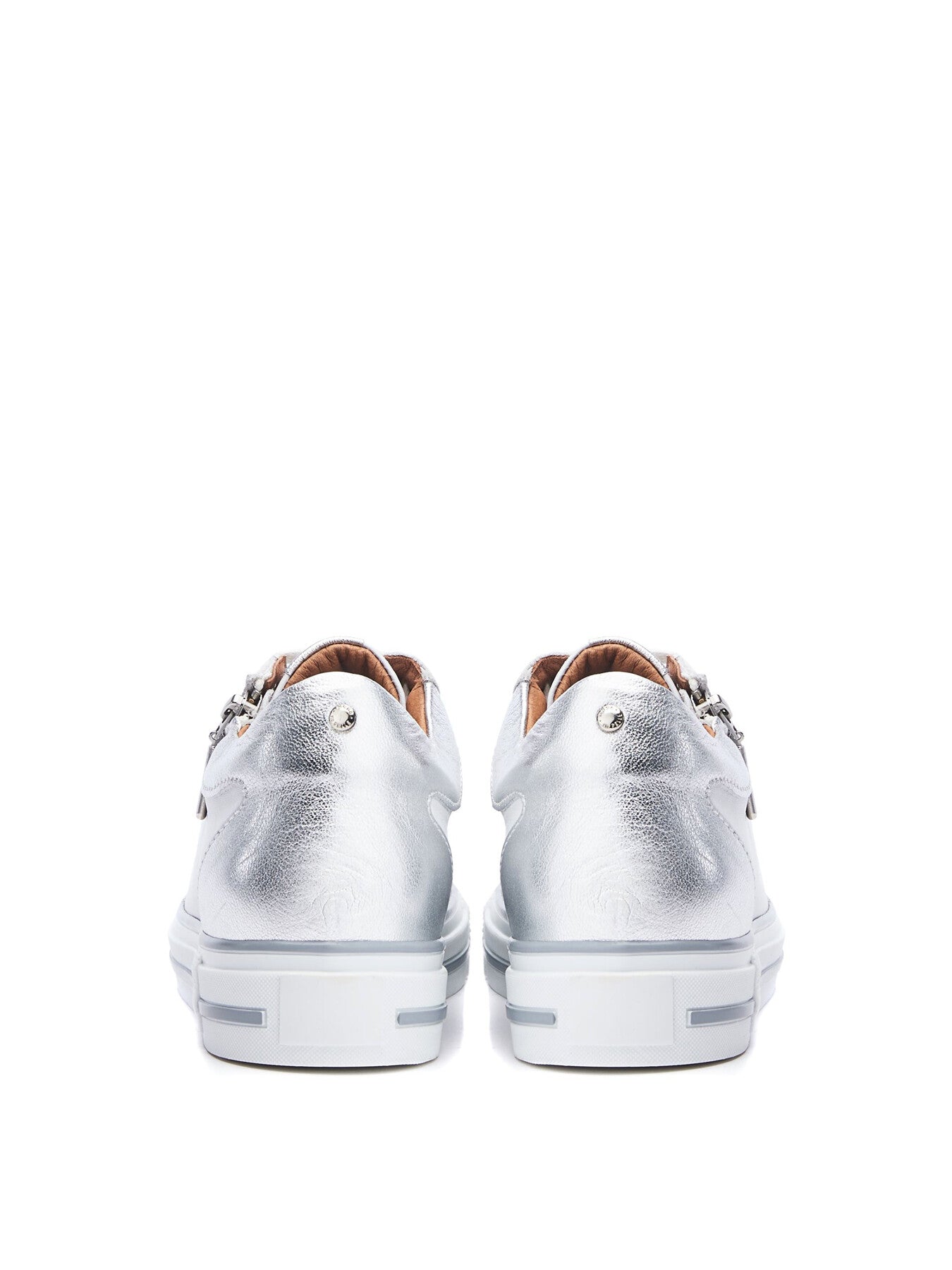 Bramleigh Trainers