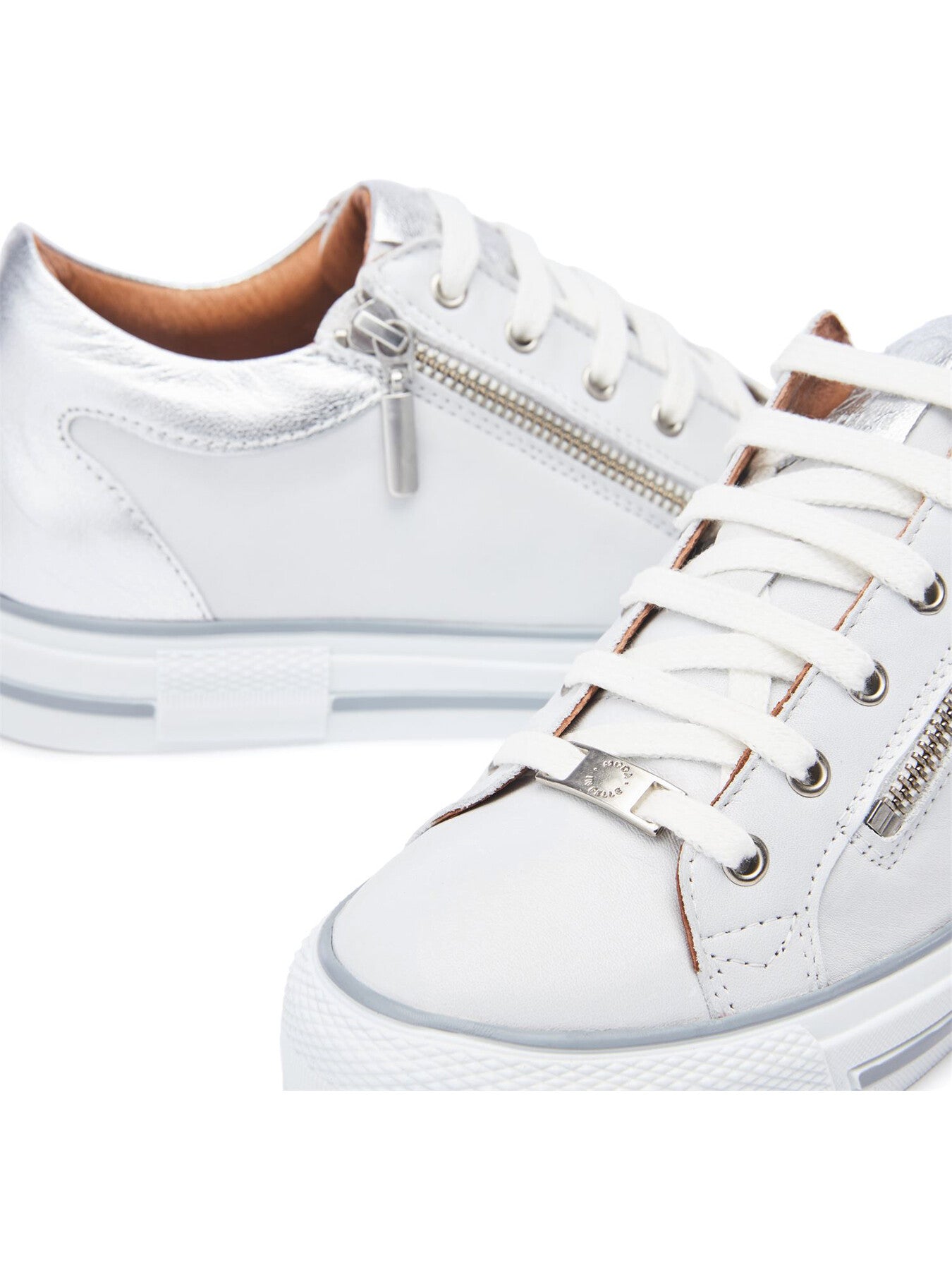Bramleigh Trainers