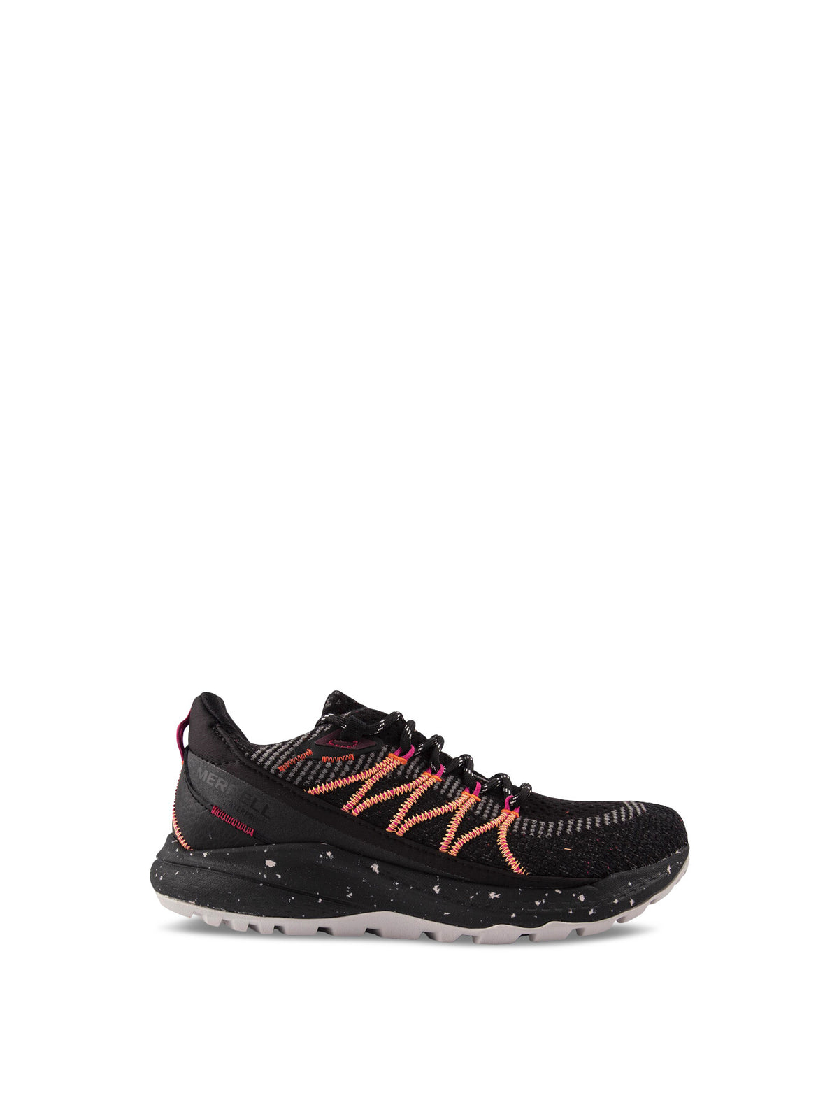 MERRELL Bravada 2 Wp Trainers