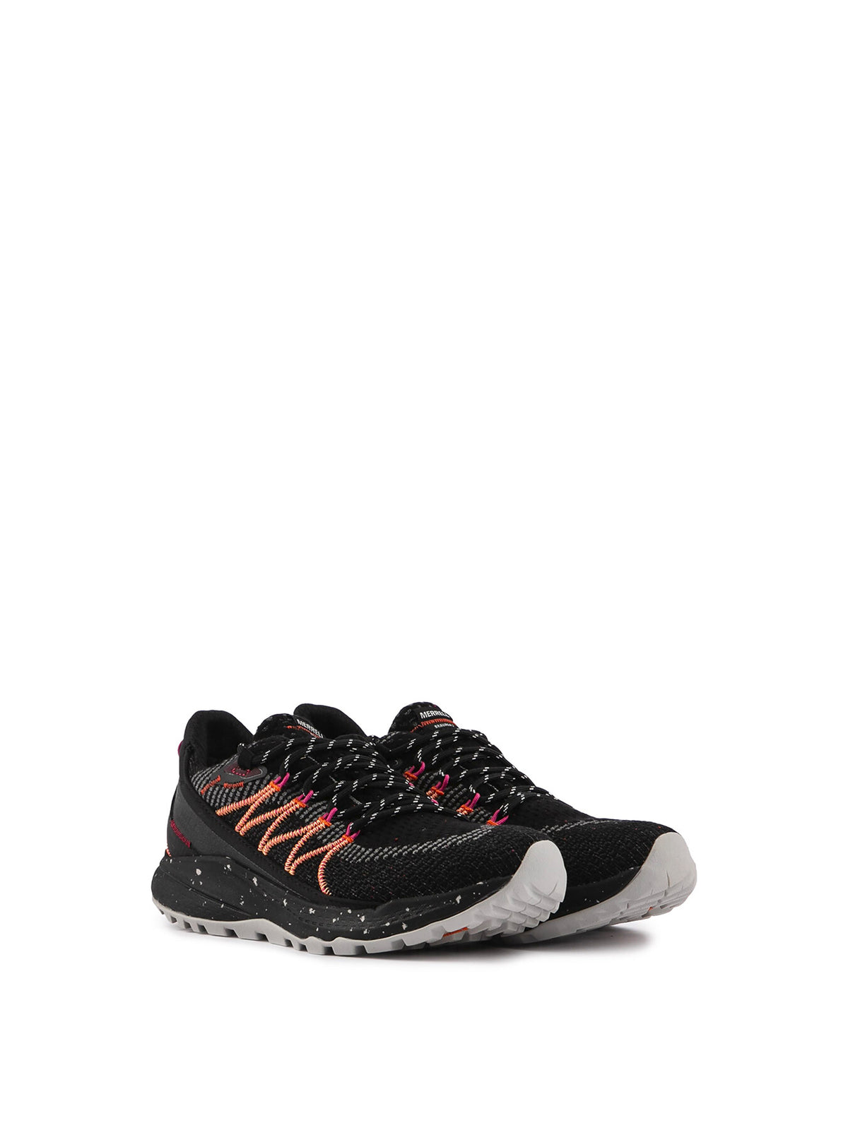 MERRELL Bravada 2 Wp Trainers