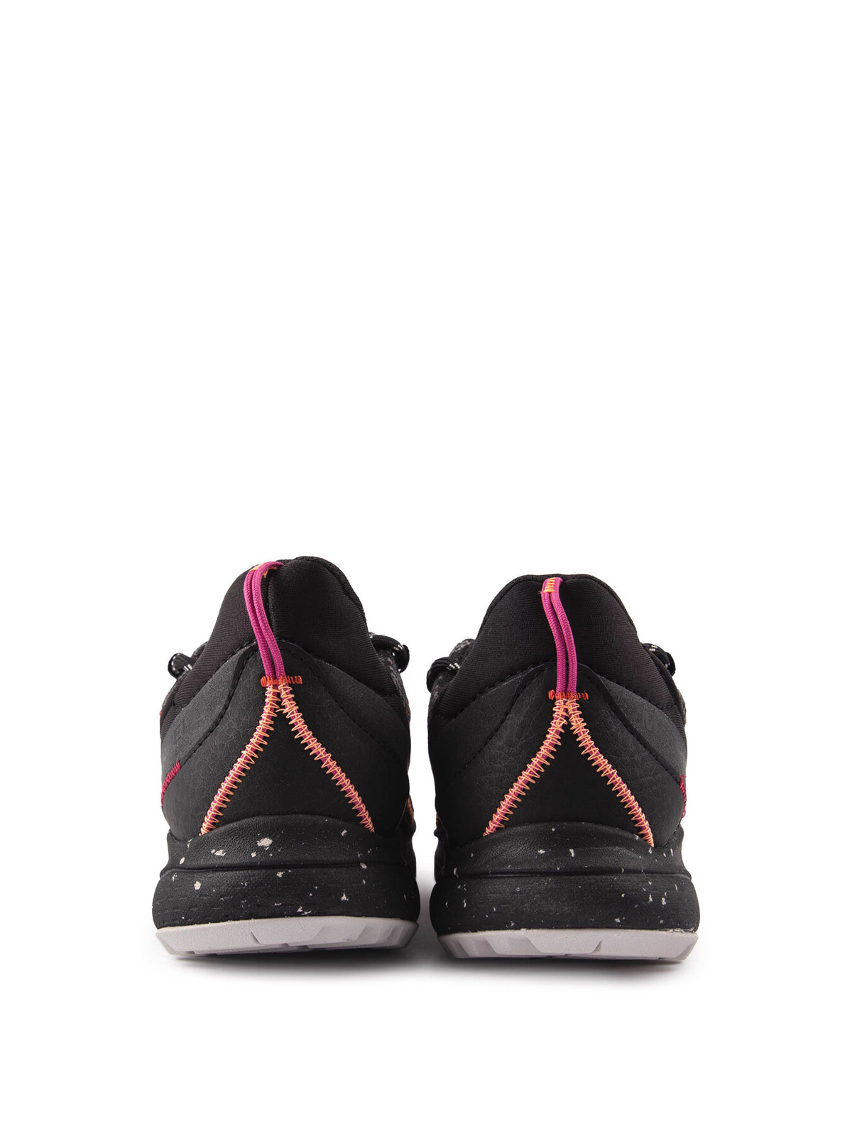 MERRELL Bravada 2 Wp Trainers
