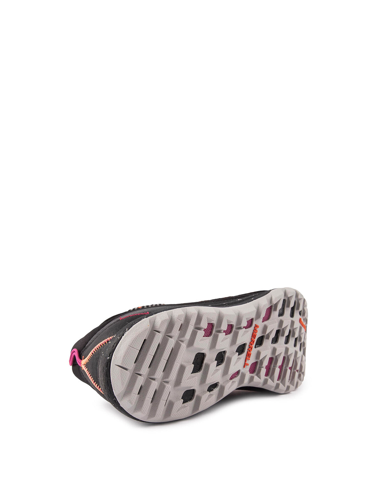 MERRELL Bravada 2 Wp Trainers