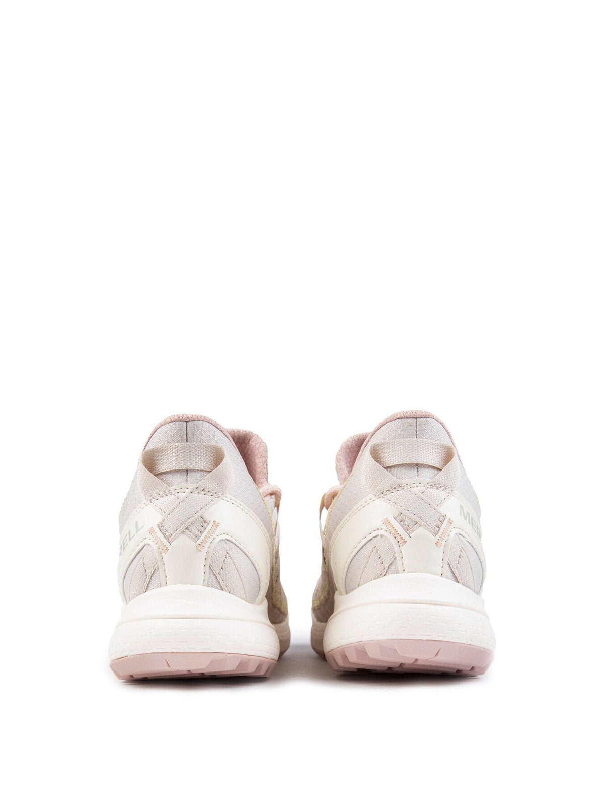 No ColourMERRELL Bravada Edge Trainers