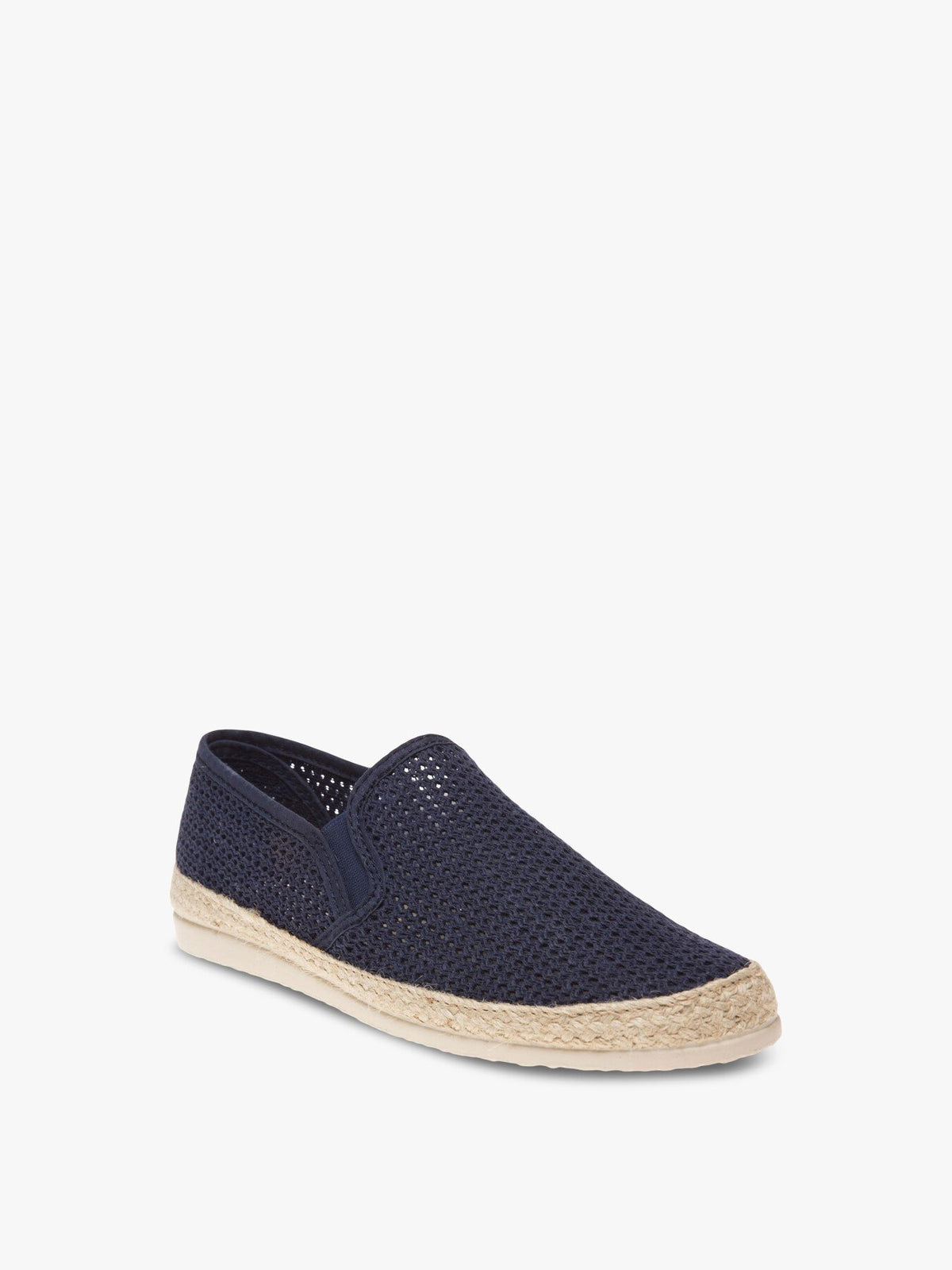 SOLE Buckly Shoes