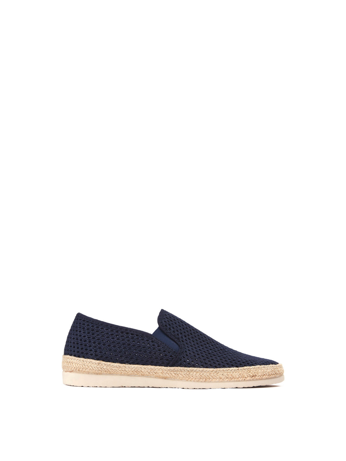 SOLE Buckly Shoes