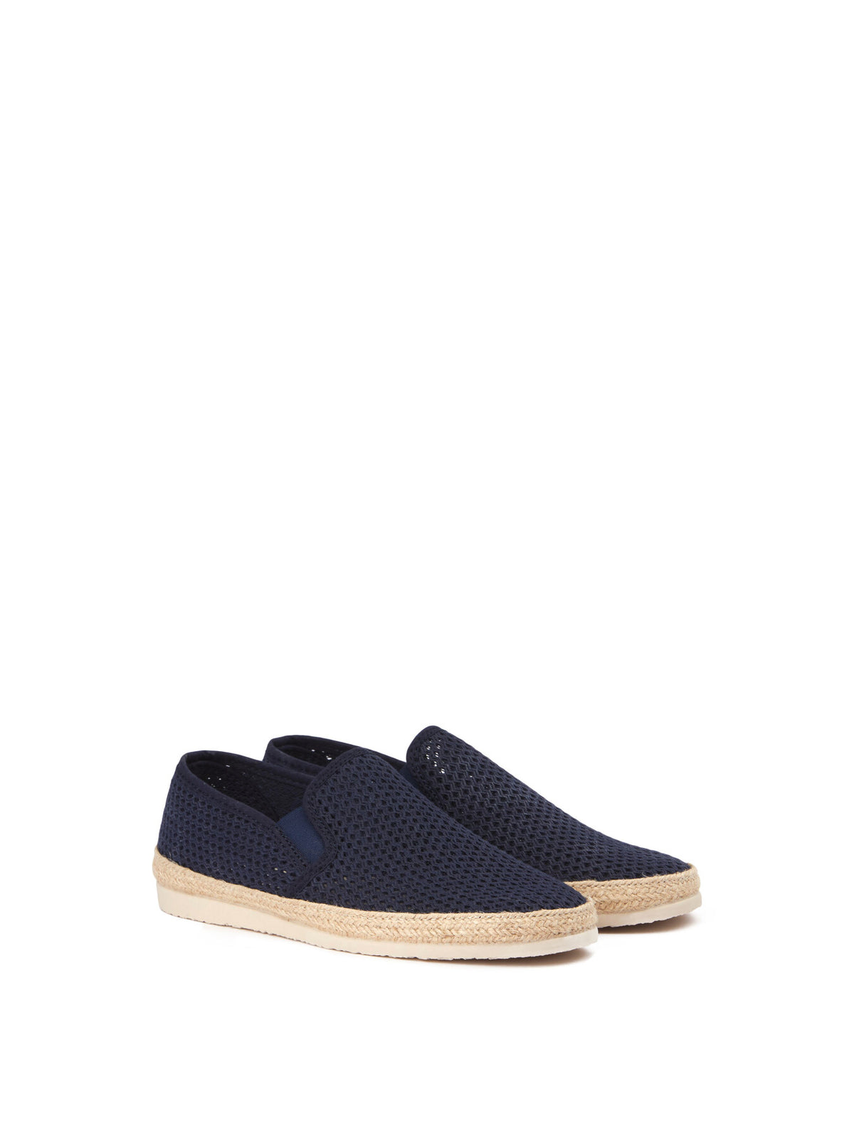 SOLE Buckly Shoes