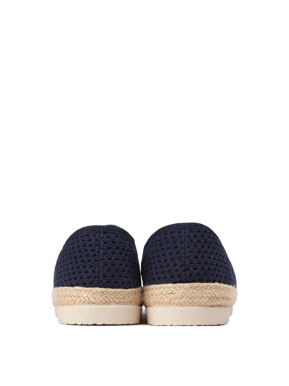 SOLE Buckly Shoes