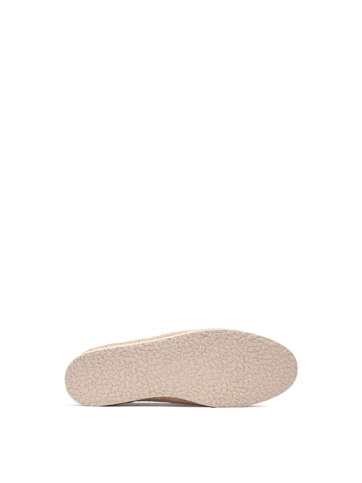 SOLE Buckly Shoes