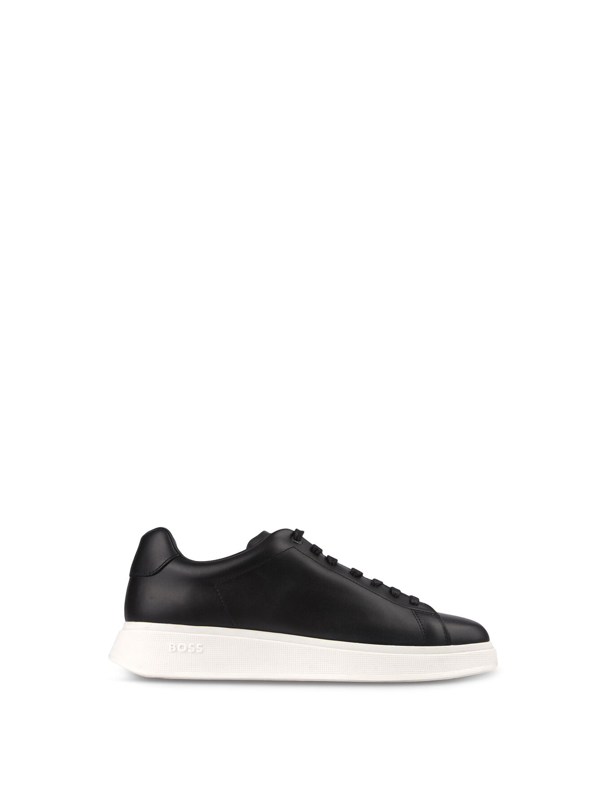 BOSS Bulton Trainers