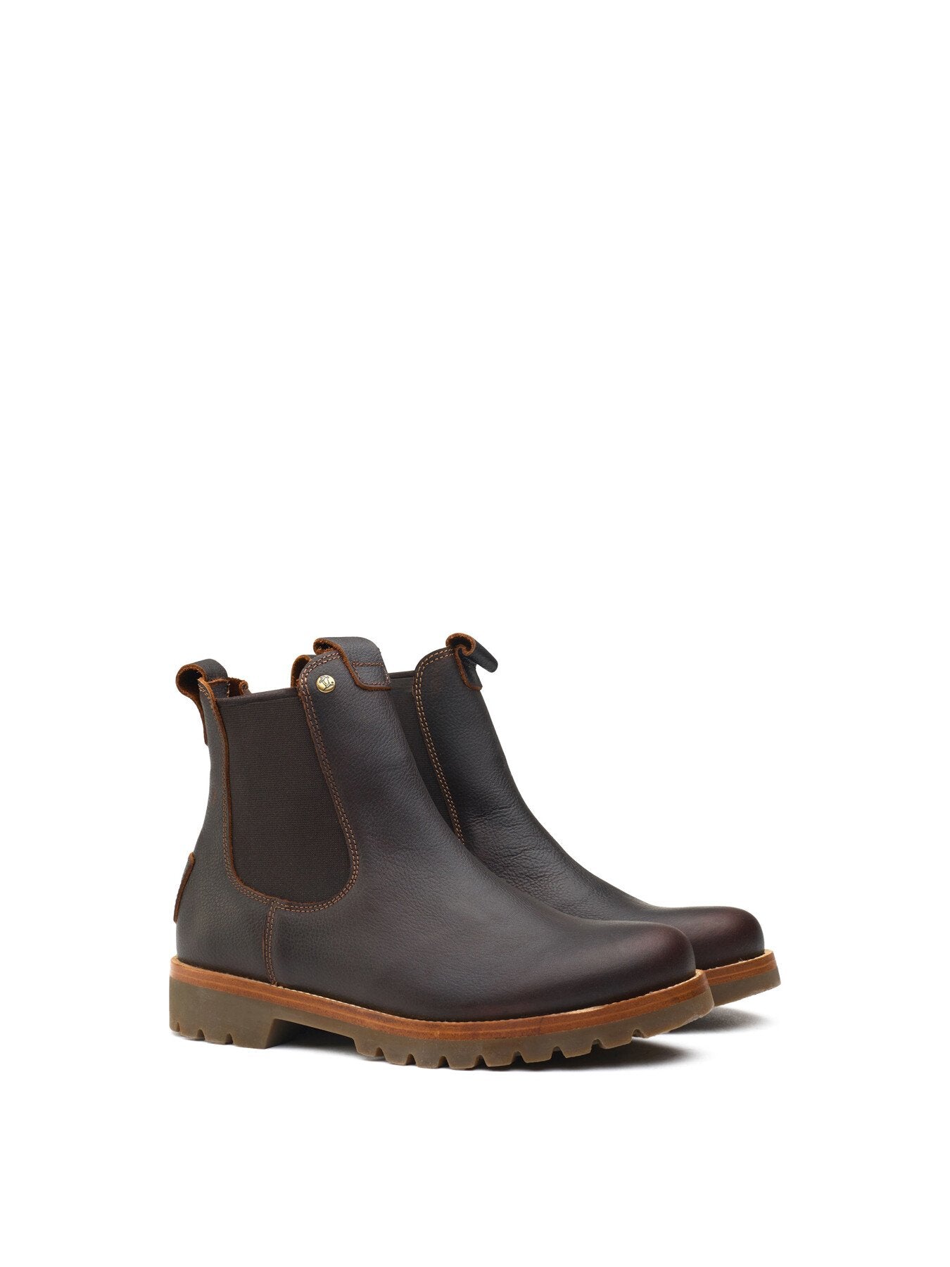 PANAMA JACK Burton C5 Boots